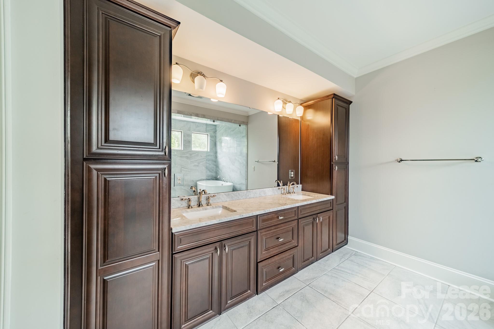 208 Pumpkin Seed Court