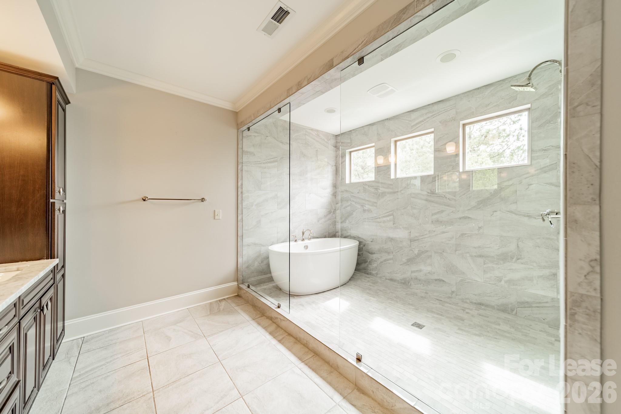 208 Pumpkin Seed Court