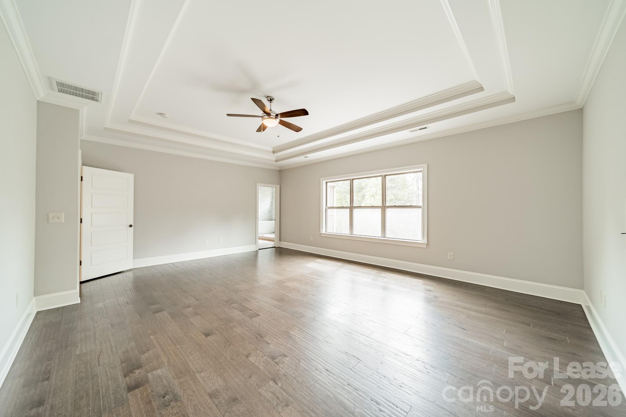 208 Pumpkin Seed Court