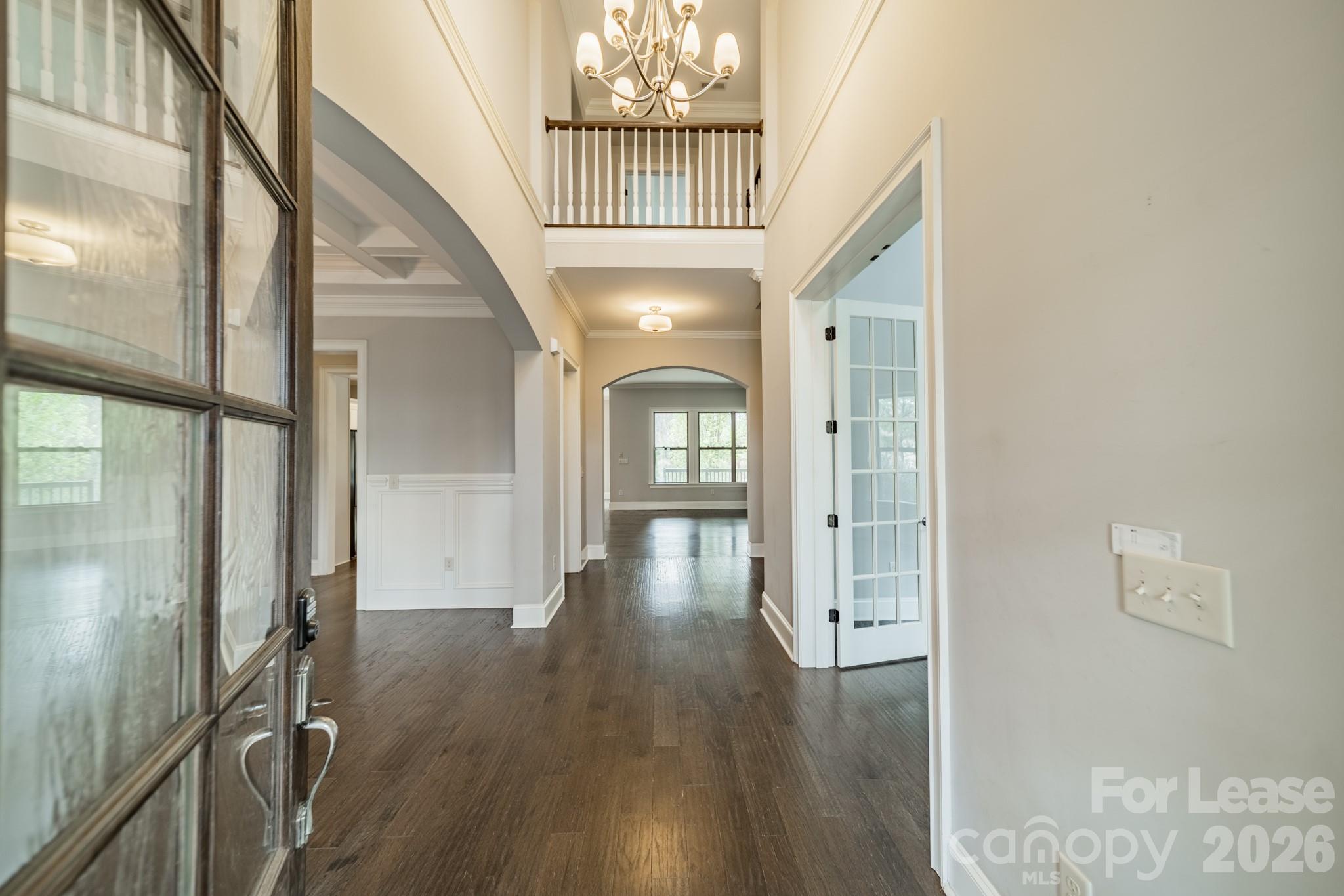 208 Pumpkin Seed Court