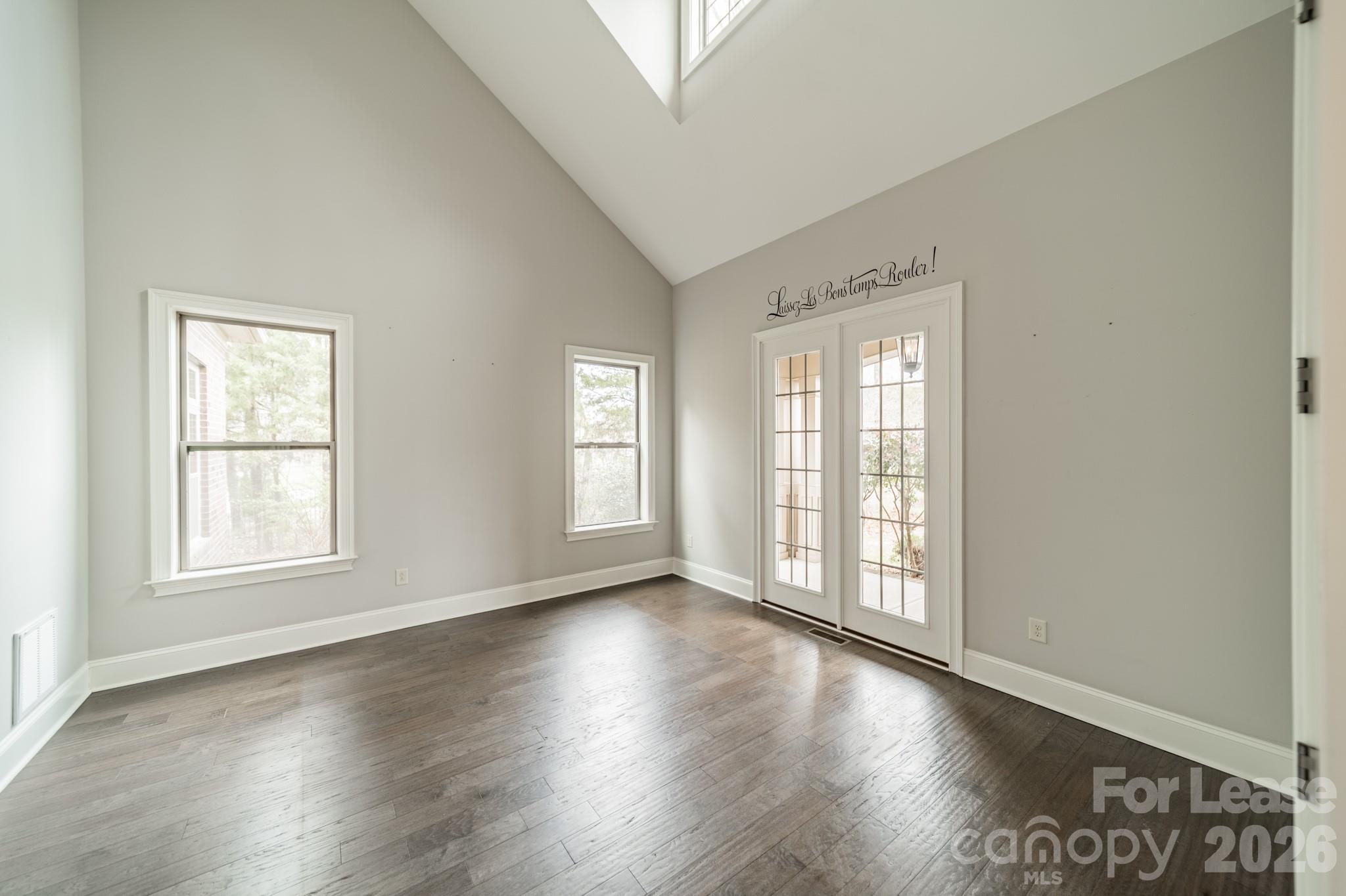 208 Pumpkin Seed Court