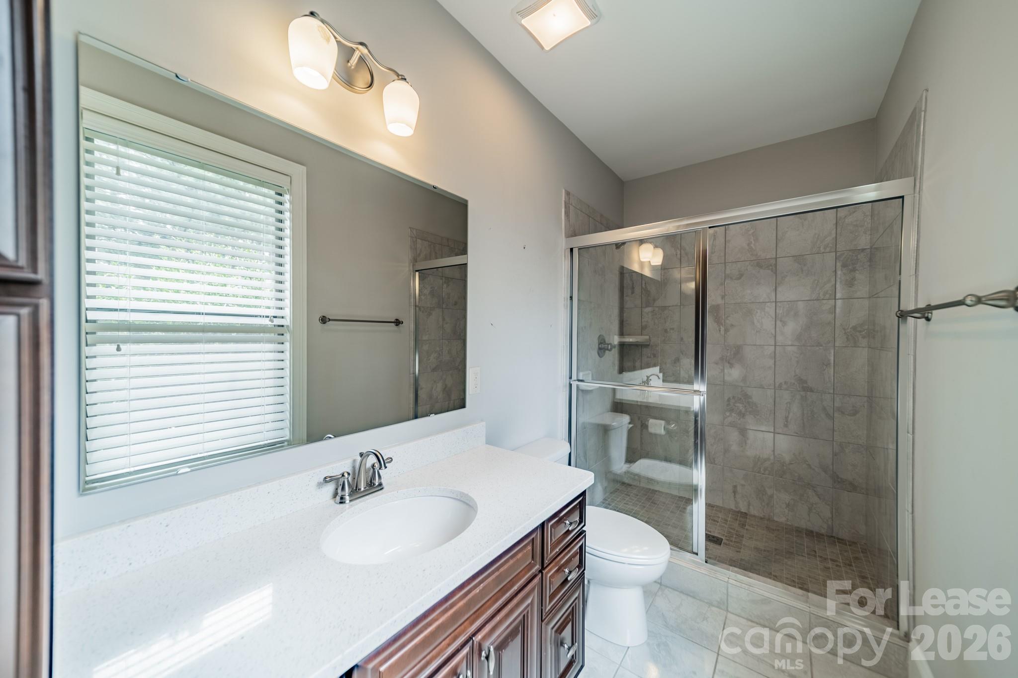 208 Pumpkin Seed Court