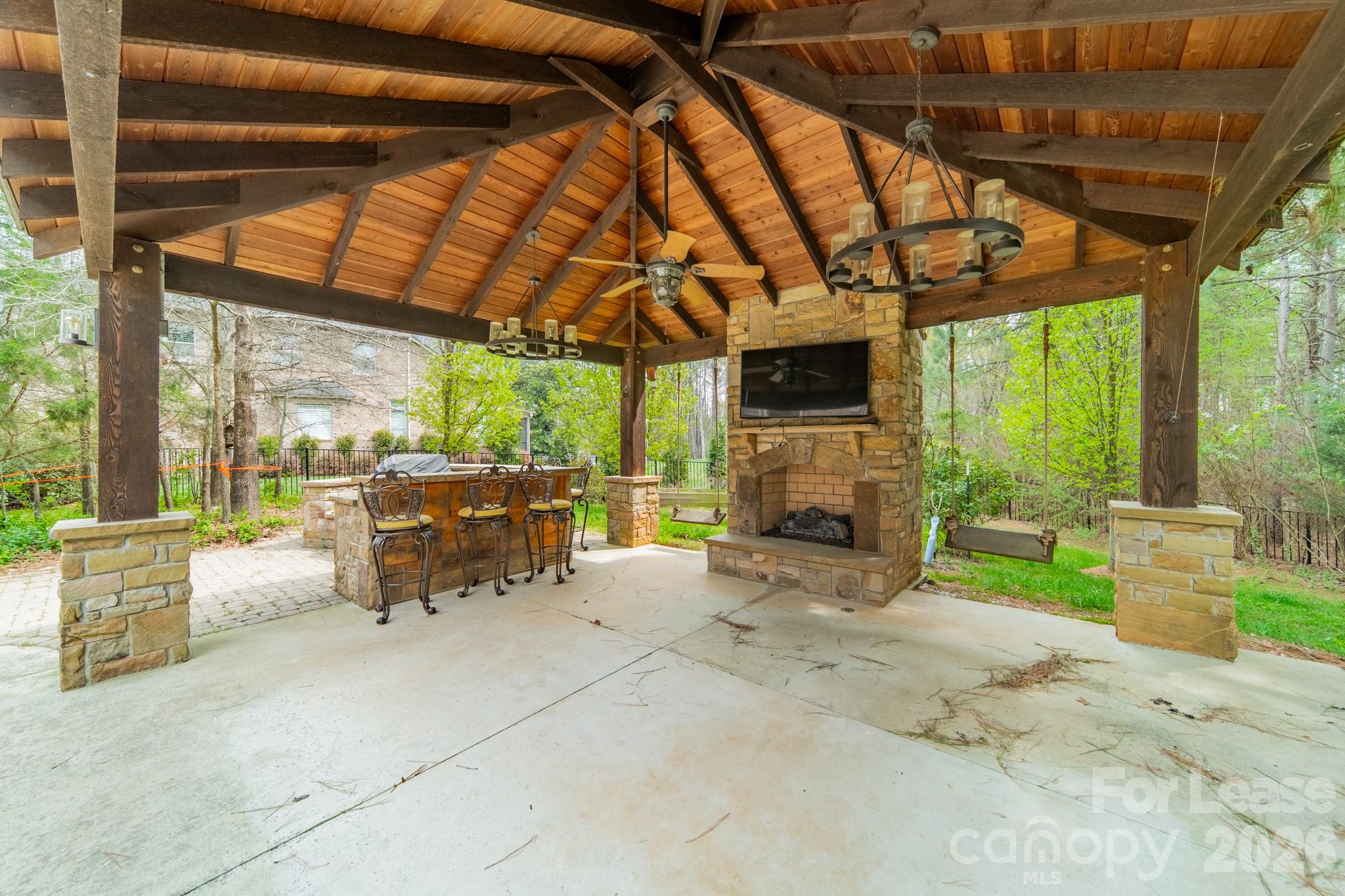 208 Pumpkin Seed Court