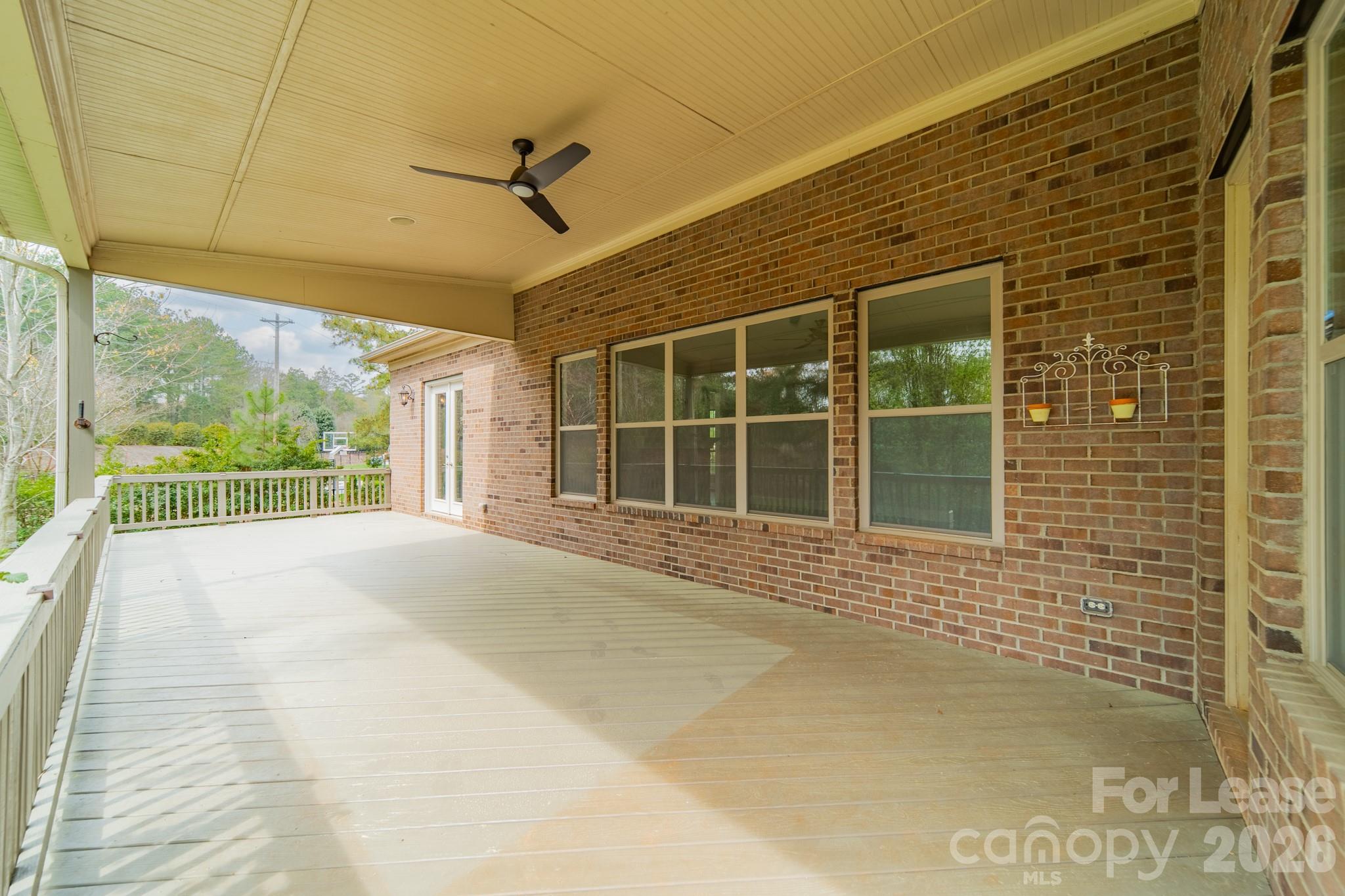 208 Pumpkin Seed Court