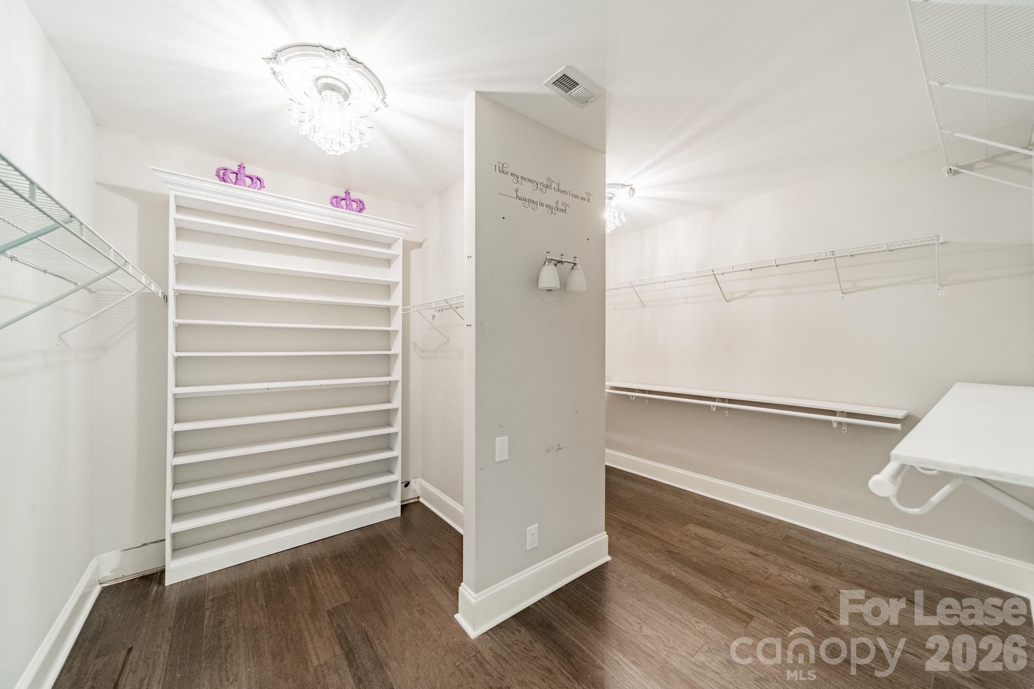 208 Pumpkin Seed Court