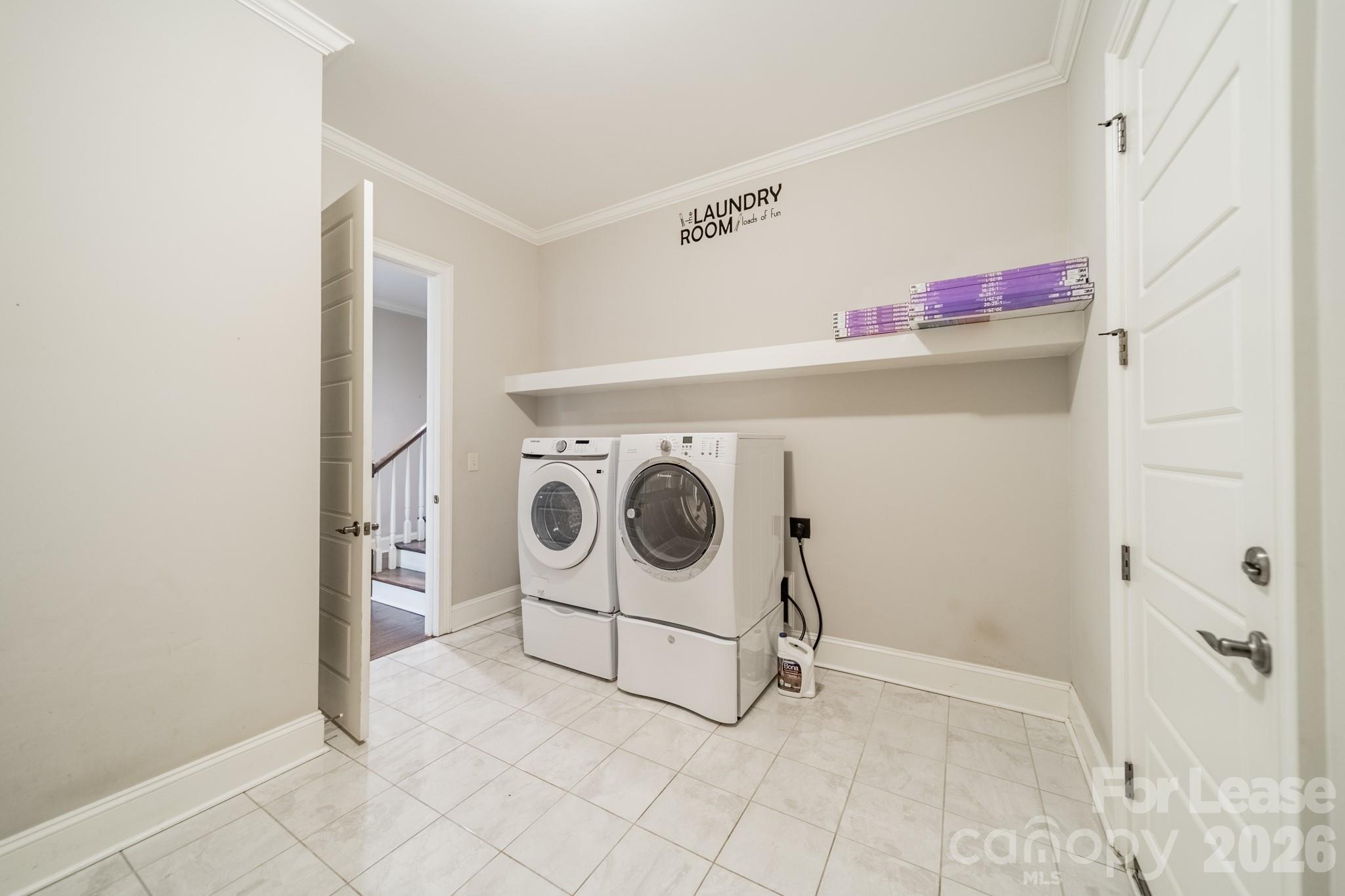 208 Pumpkin Seed Court