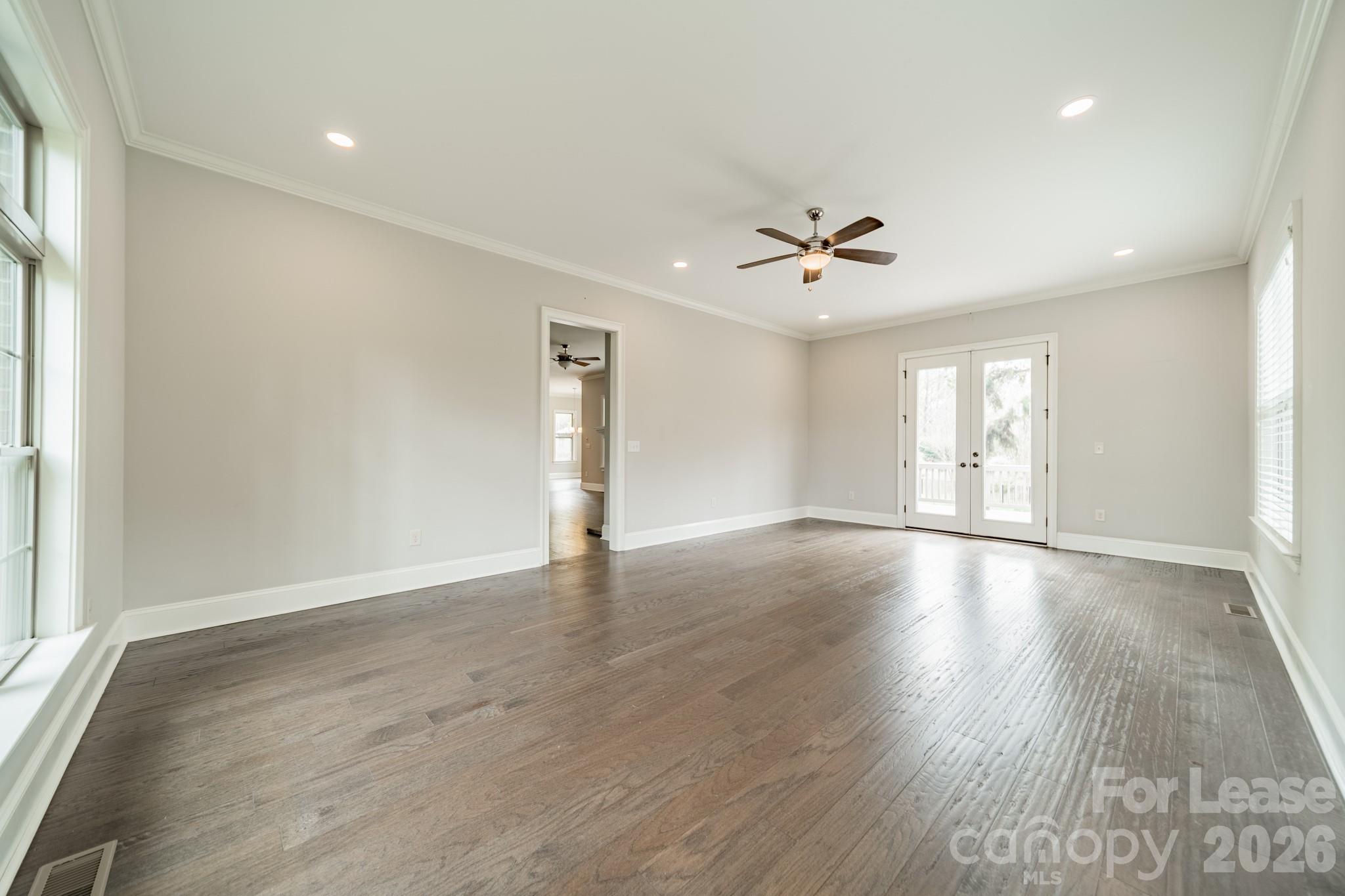 208 Pumpkin Seed Court