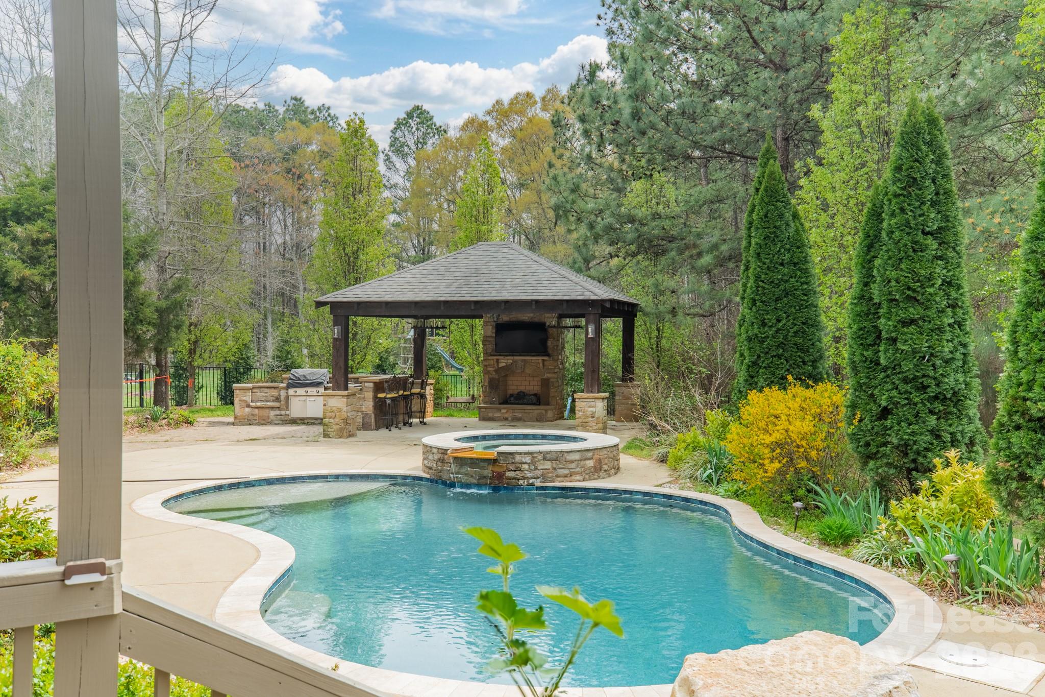 208 Pumpkin Seed Court