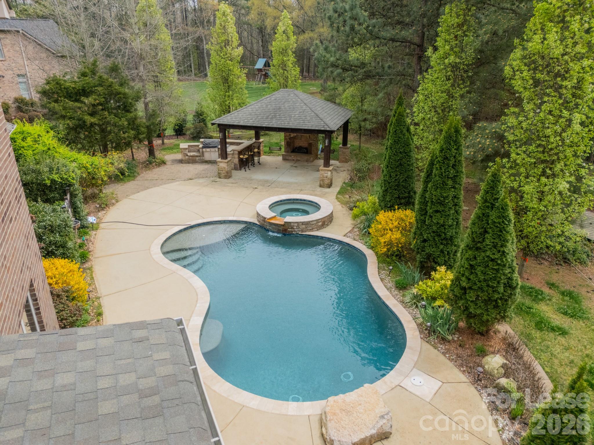 208 Pumpkin Seed Court