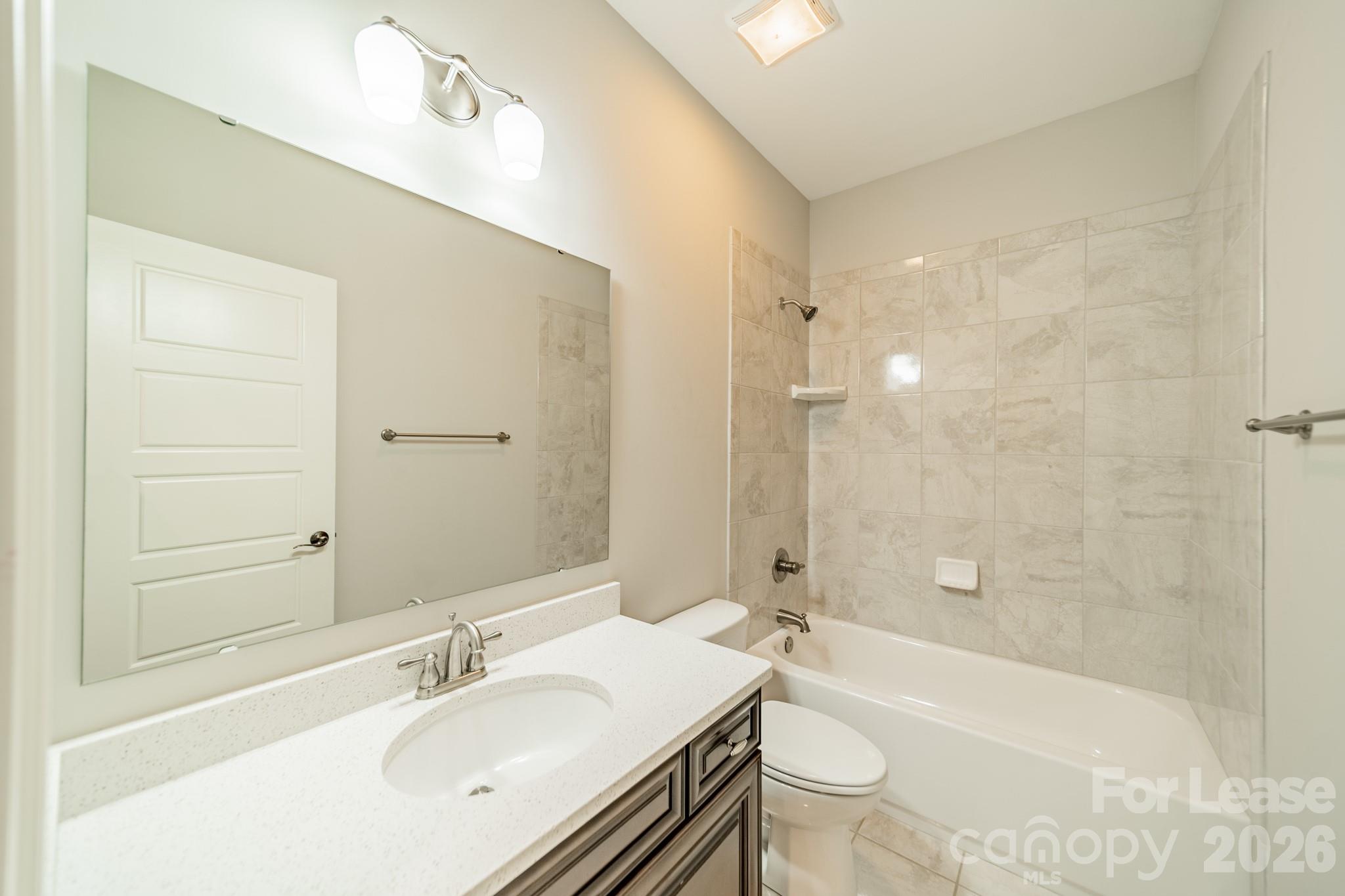 208 Pumpkin Seed Court