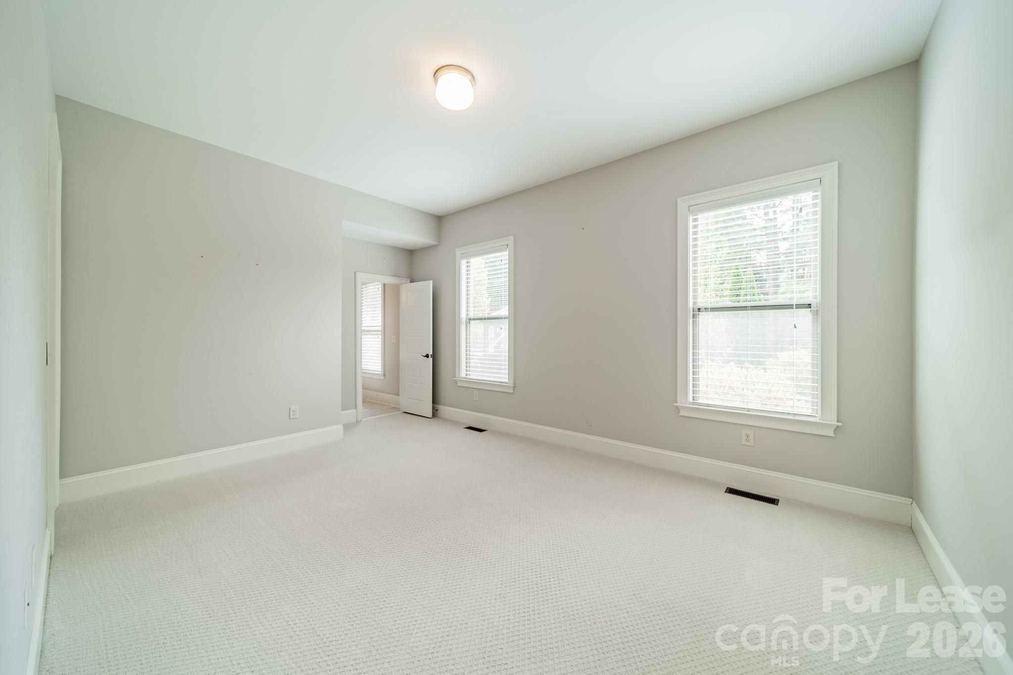 208 Pumpkin Seed Court