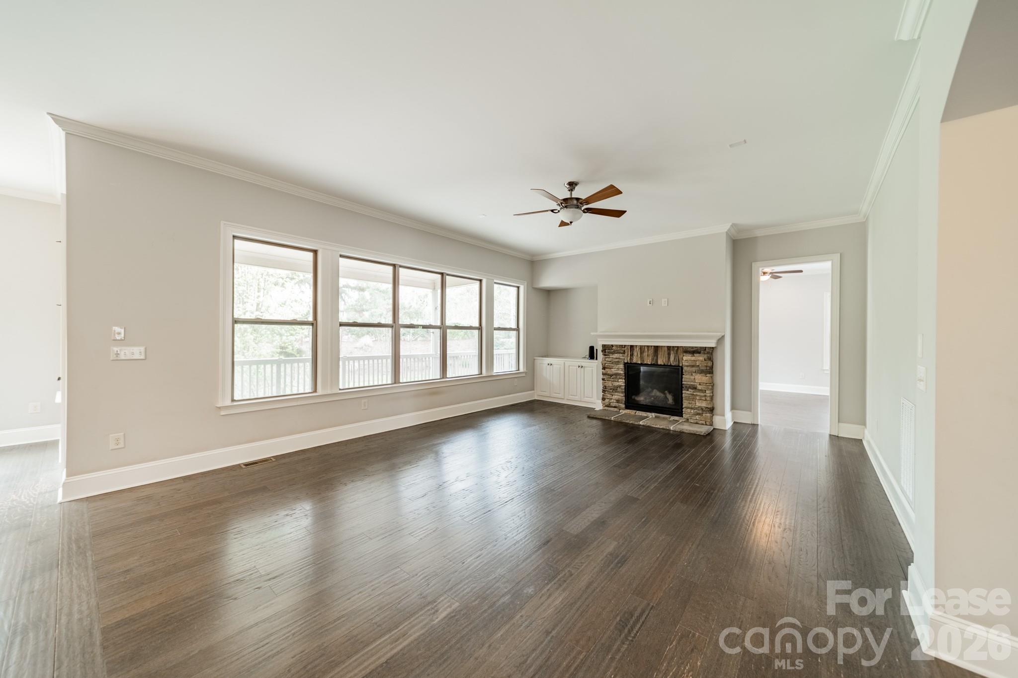 208 Pumpkin Seed Court