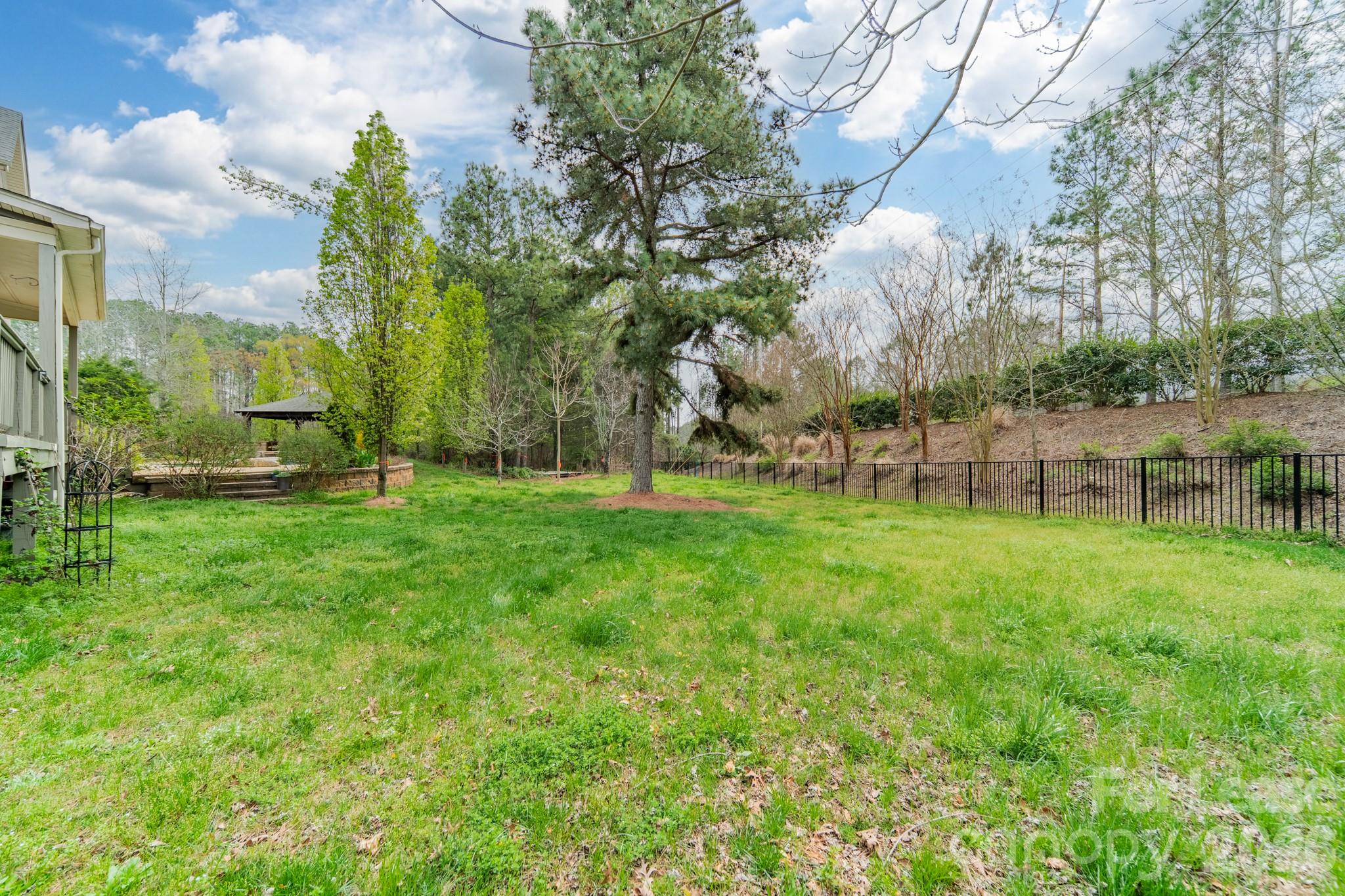 208 Pumpkin Seed Court