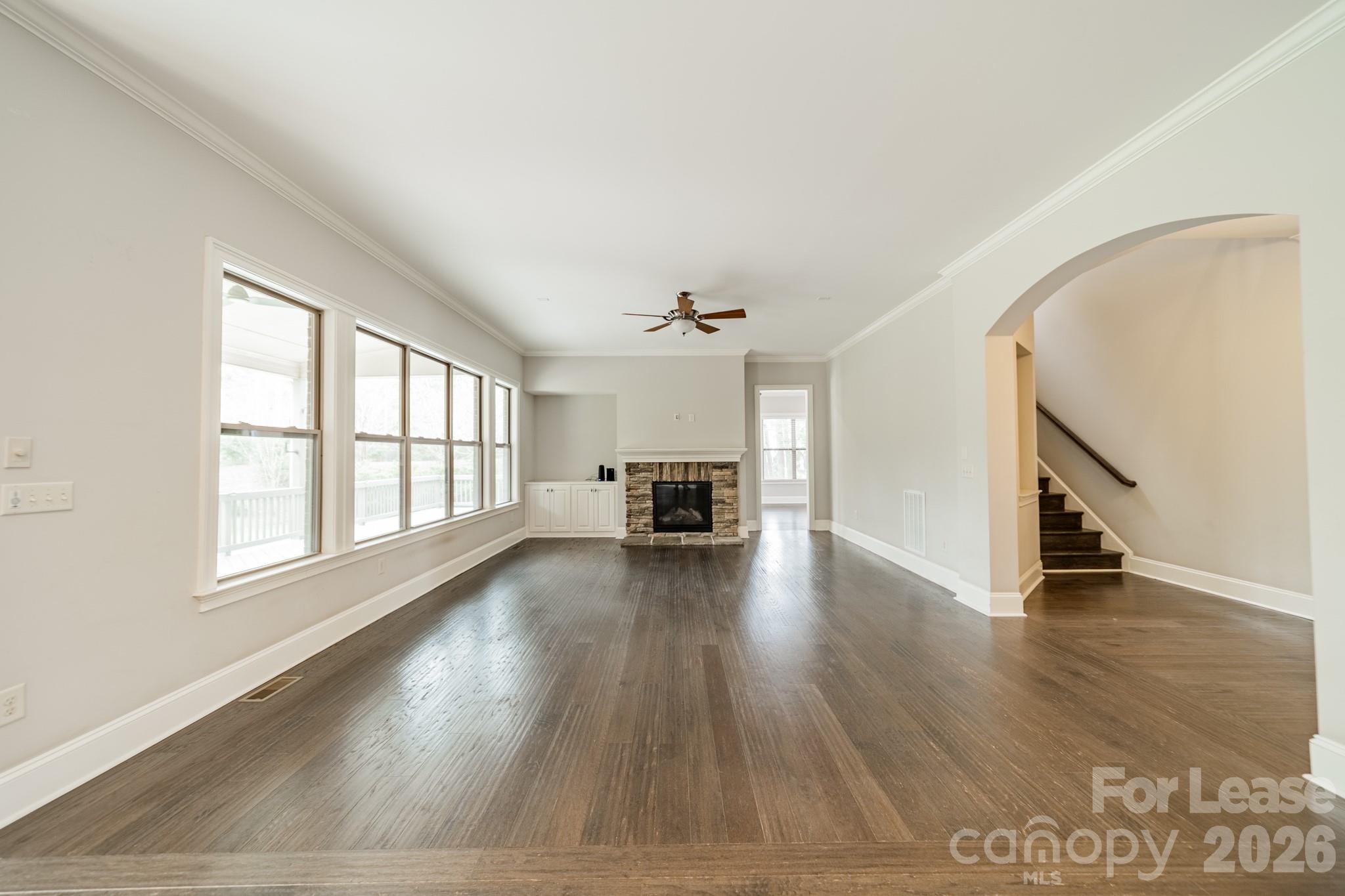 208 Pumpkin Seed Court