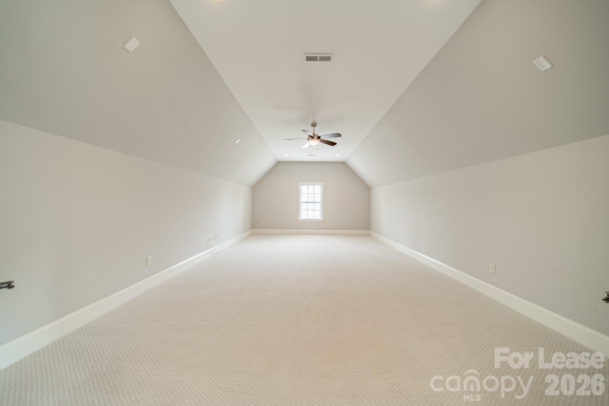 208 Pumpkin Seed Court