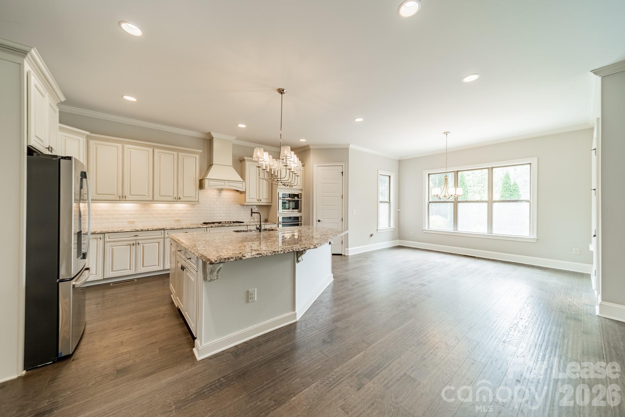 208 Pumpkin Seed Court