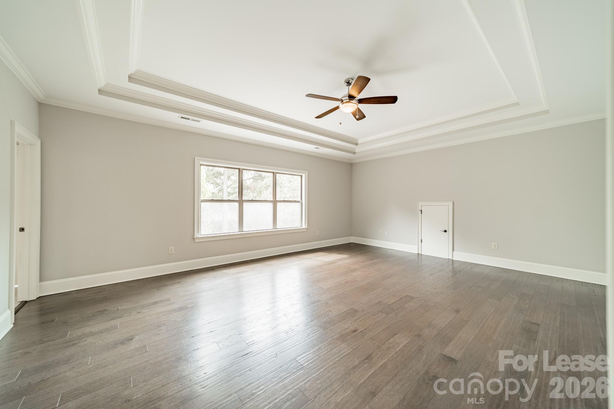 208 Pumpkin Seed Court