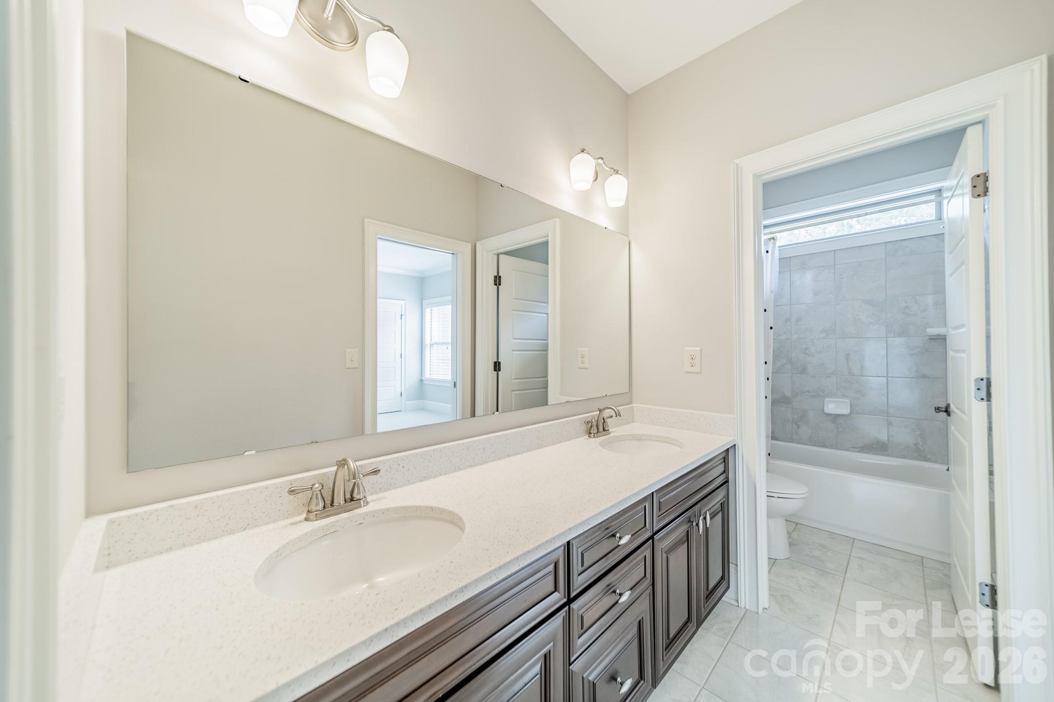 208 Pumpkin Seed Court