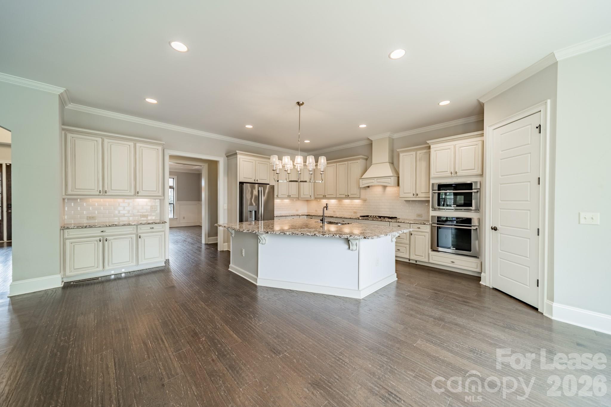 208 Pumpkin Seed Court