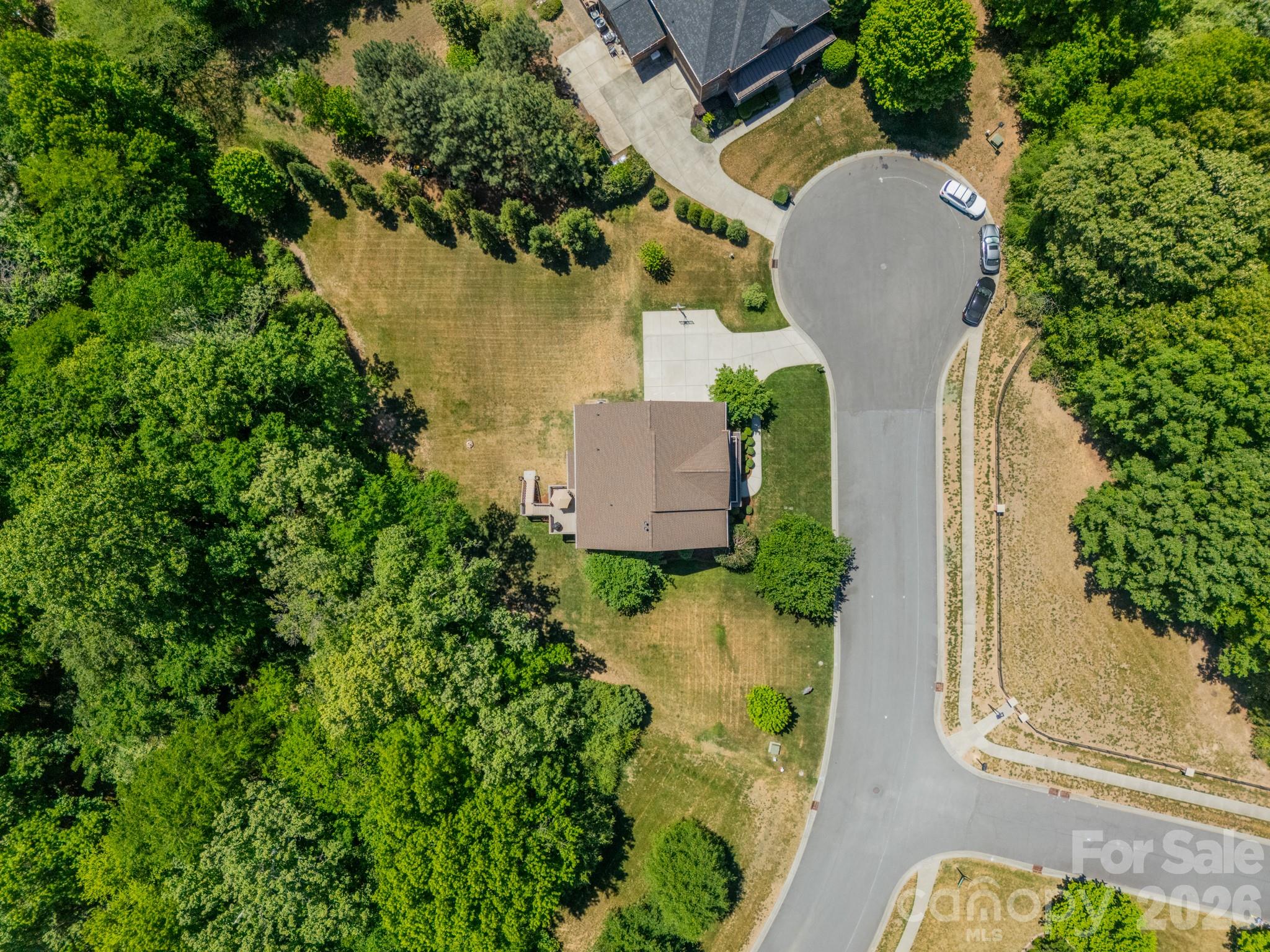 2301 Worthington Drive