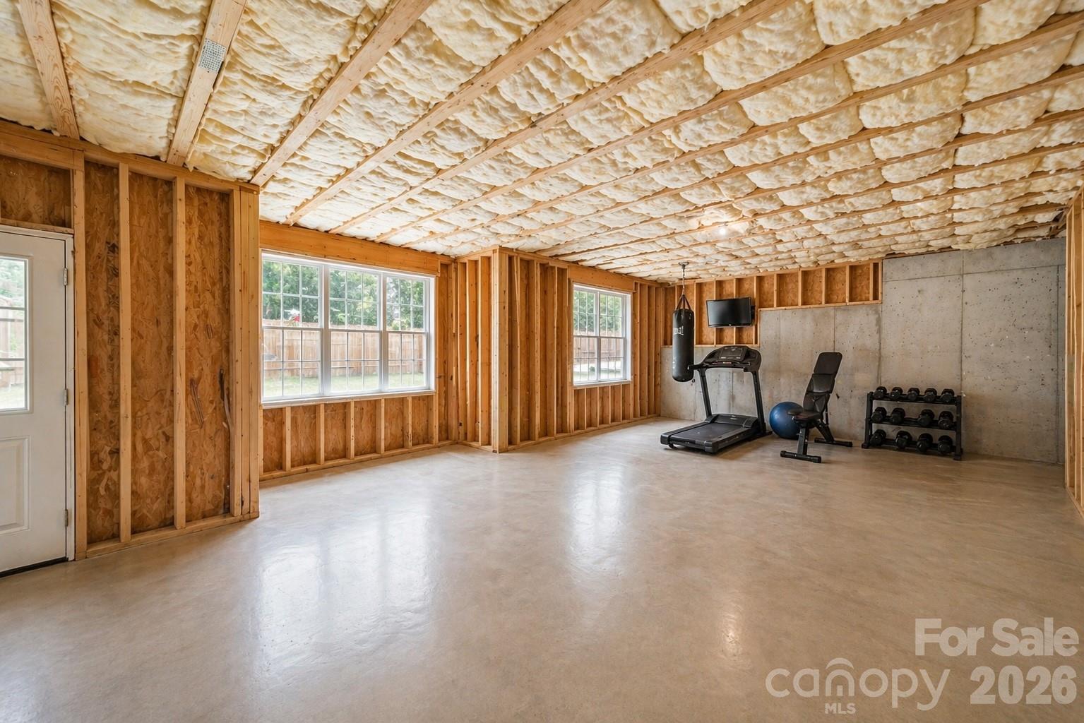 2301 Worthington Drive