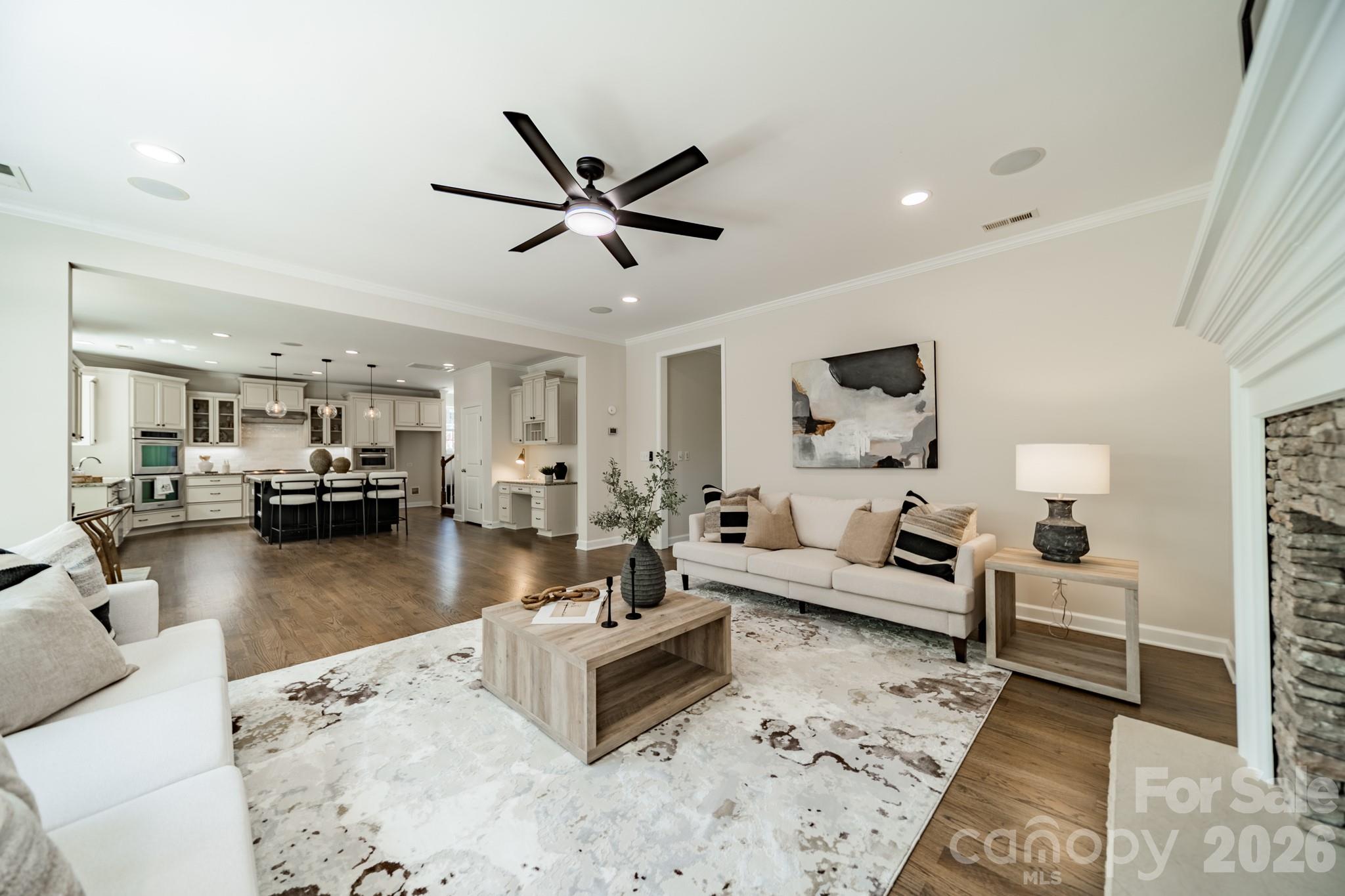 2301 Worthington Drive