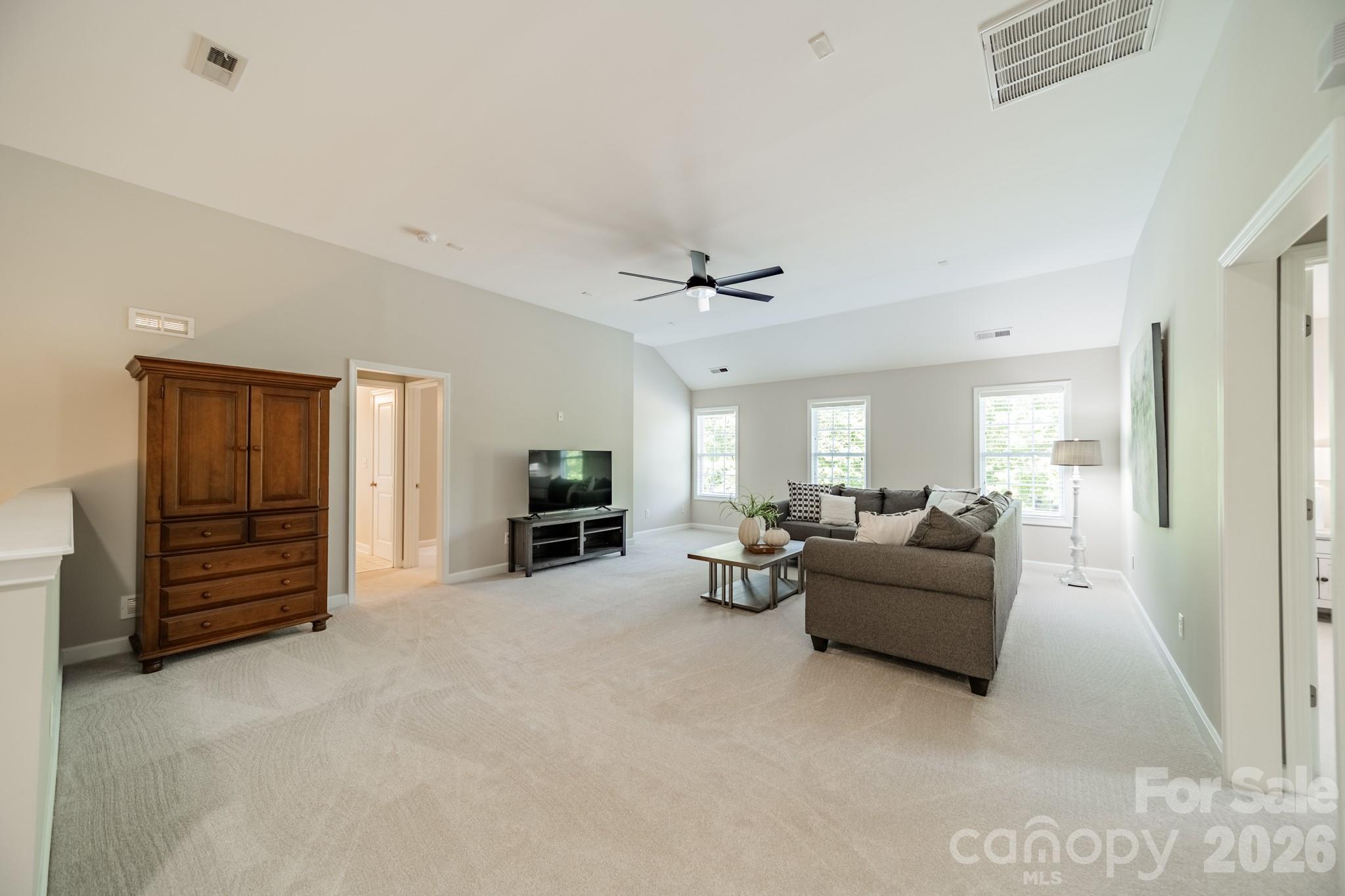 2301 Worthington Drive