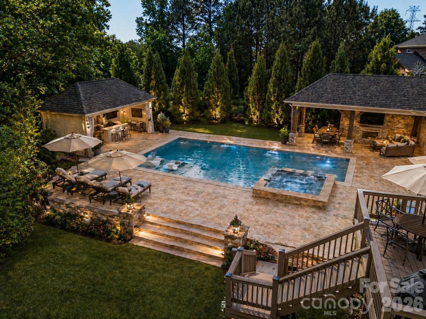 2301 Worthington Drive