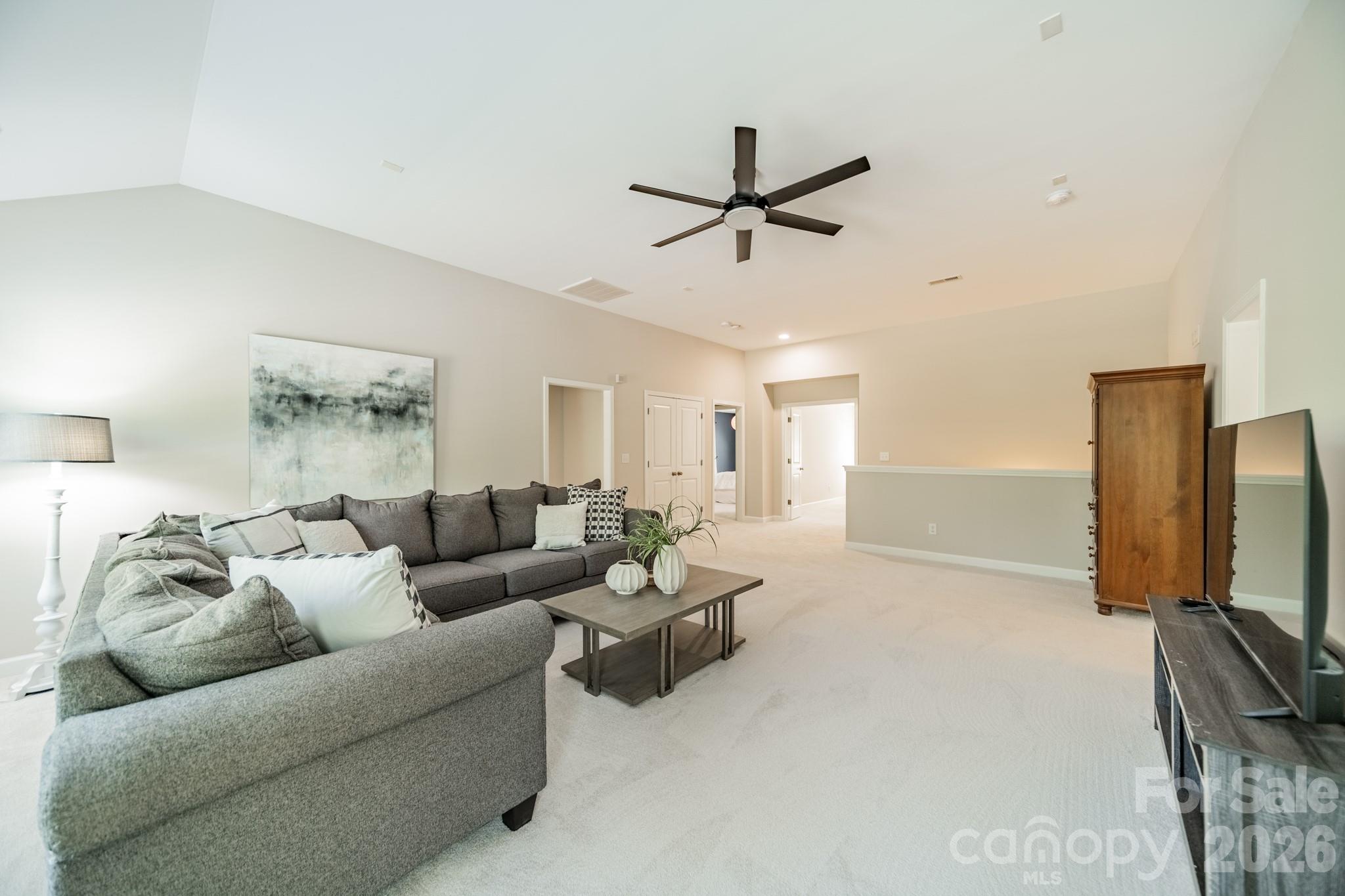 2301 Worthington Drive