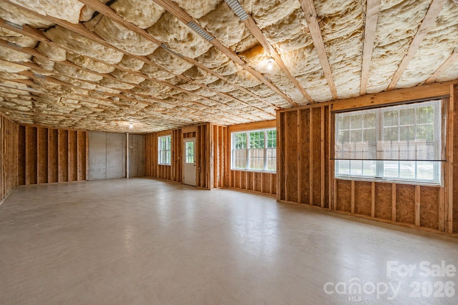 2301 Worthington Drive