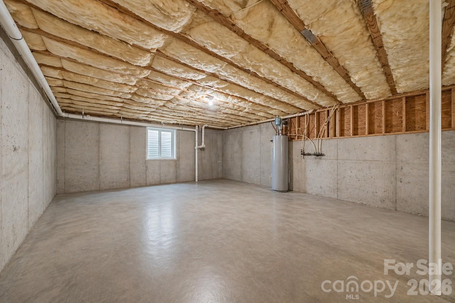 2301 Worthington Drive