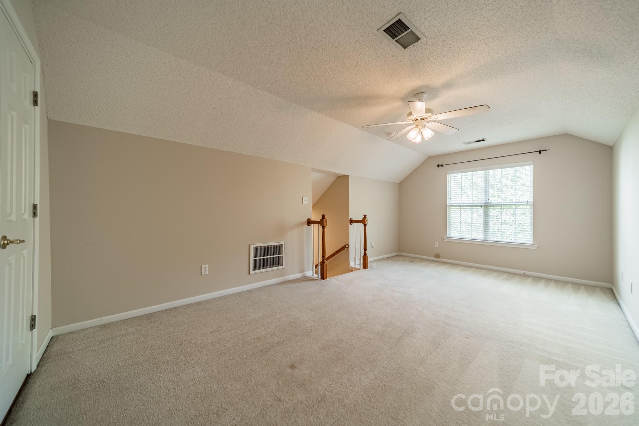 2810 Patten Hill Drive