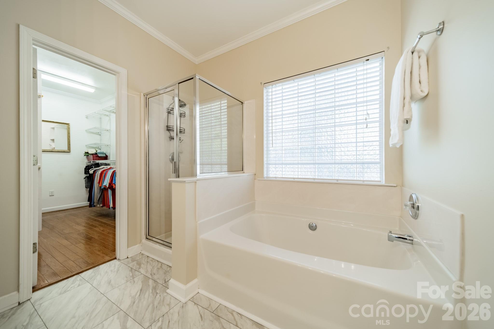 2810 Patten Hill Drive