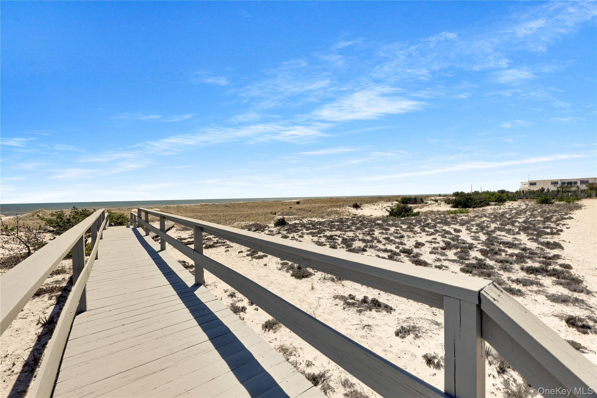 279 Dune Road Unit: 2
