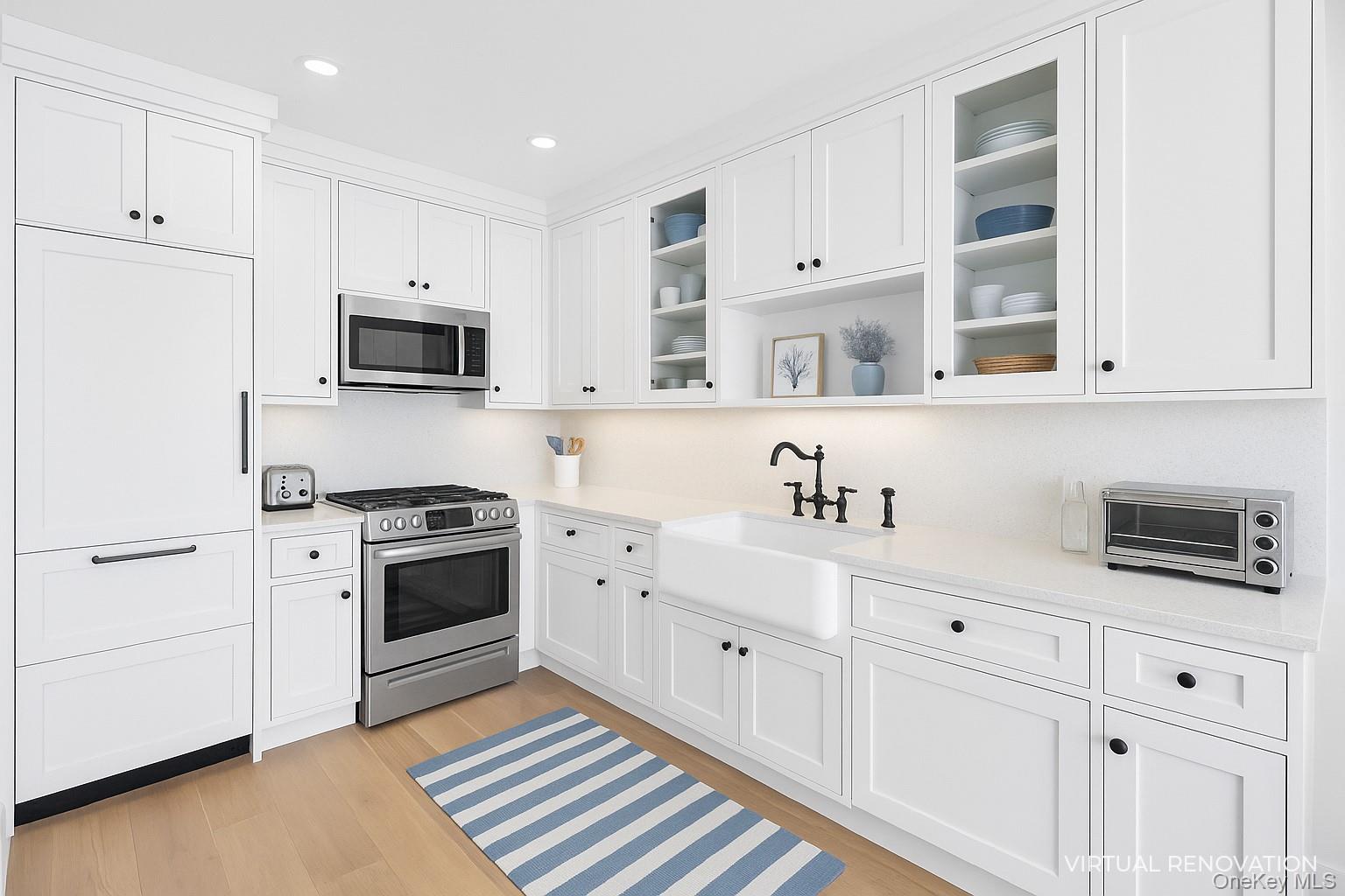 279 Dune Road Unit: 2