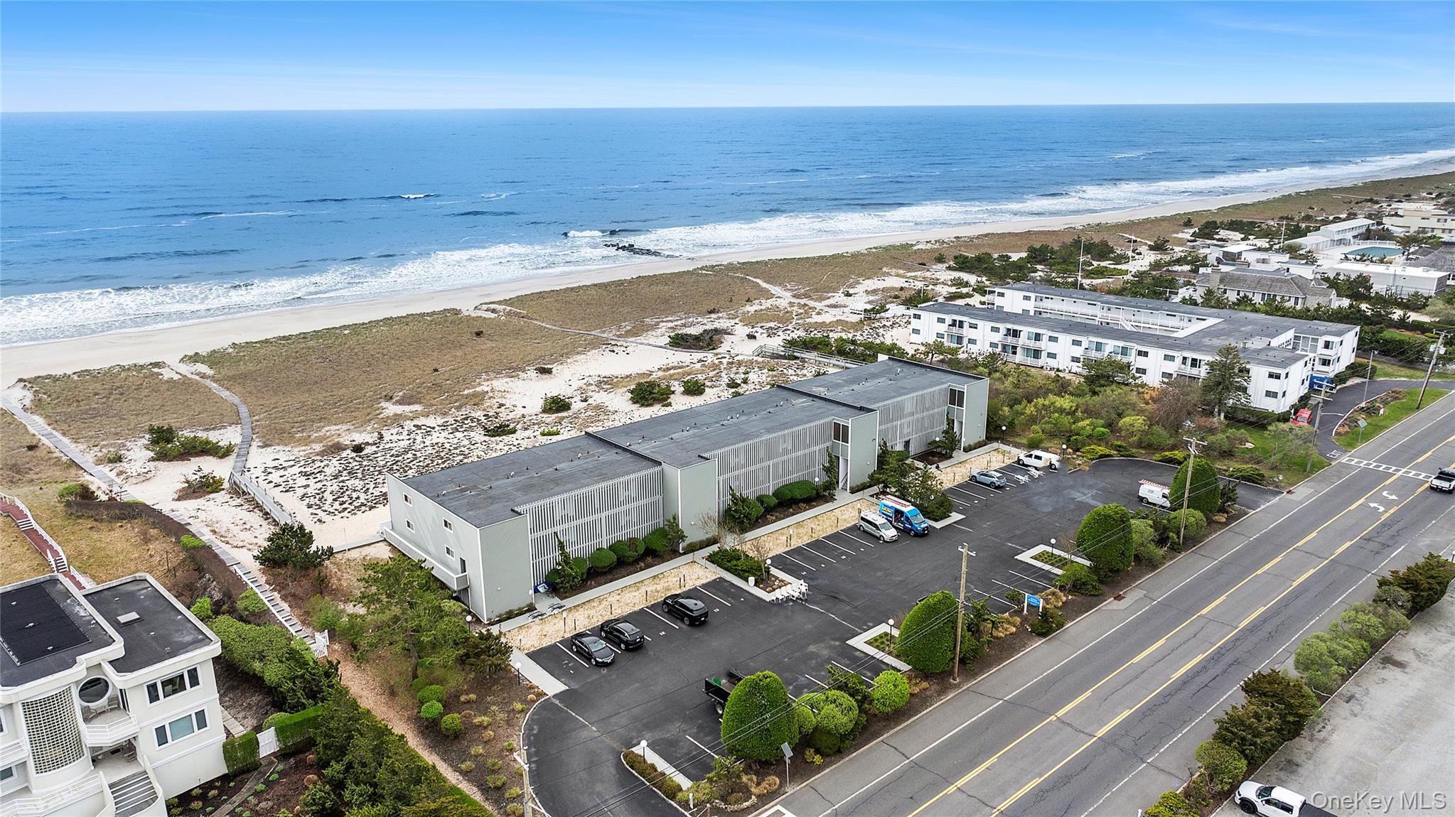 279 Dune Road Unit: 2