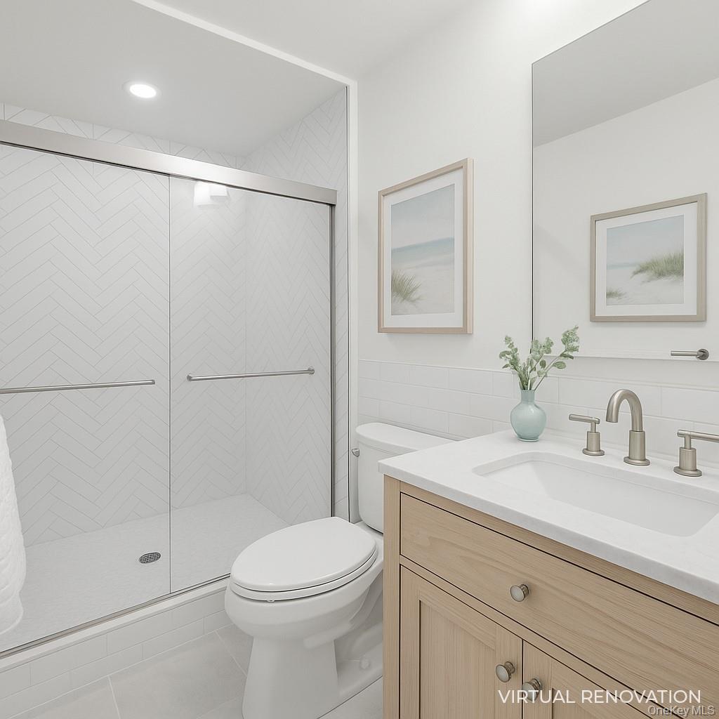 279 Dune Road Unit: 2
