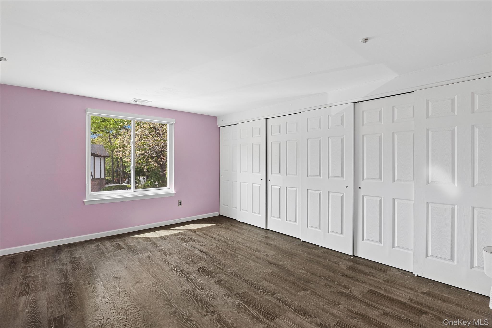 104 Birchwood Road
