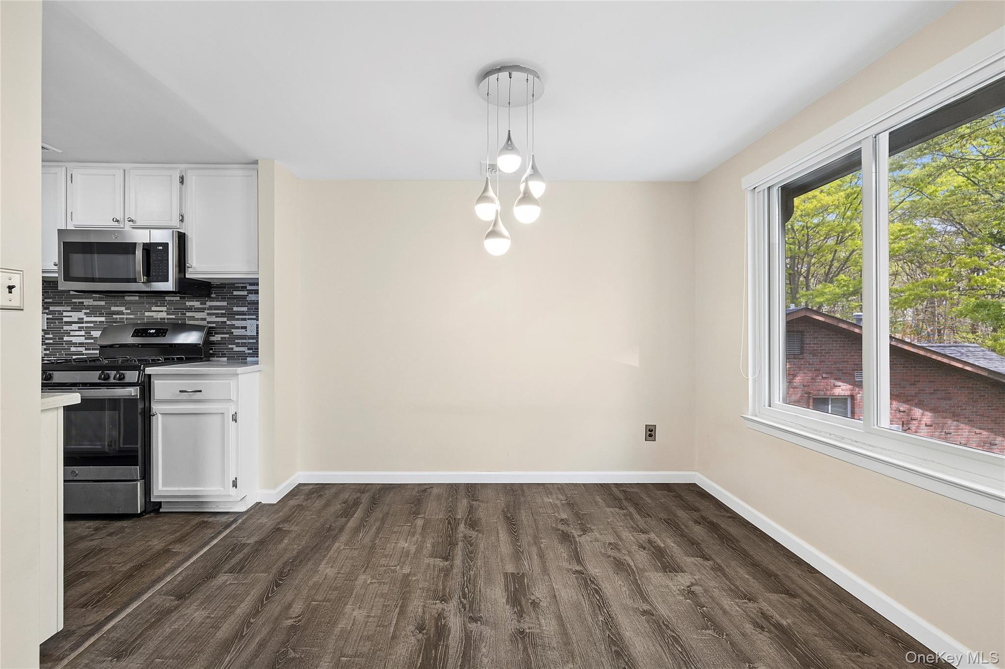 104 Birchwood Road