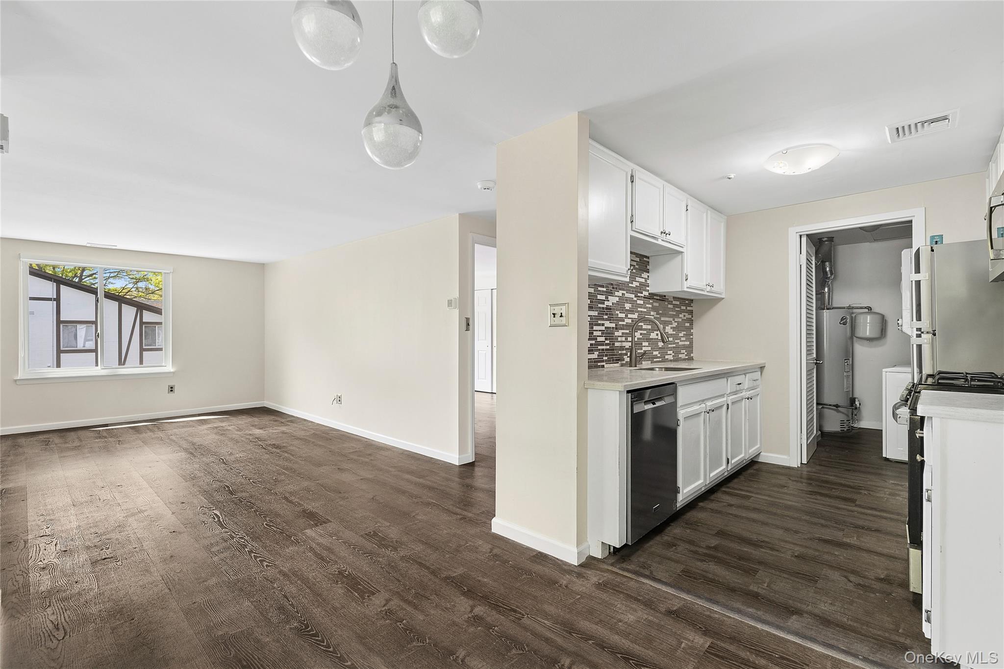 104 Birchwood Road