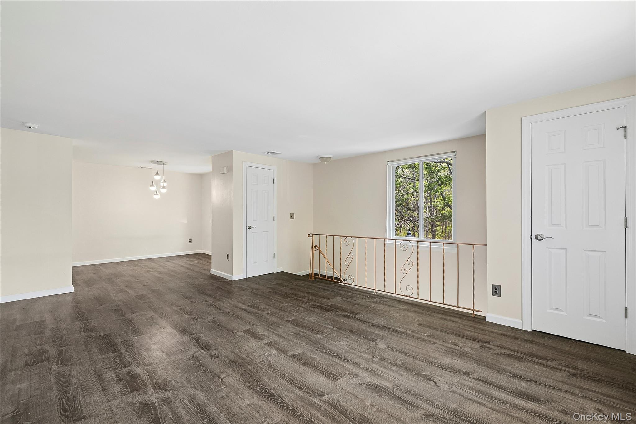 104 Birchwood Road