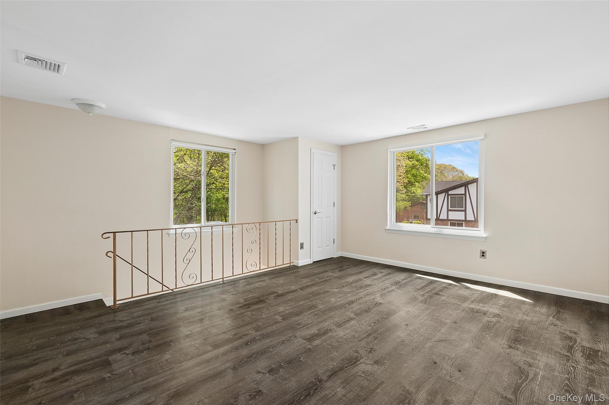 104 Birchwood Road
