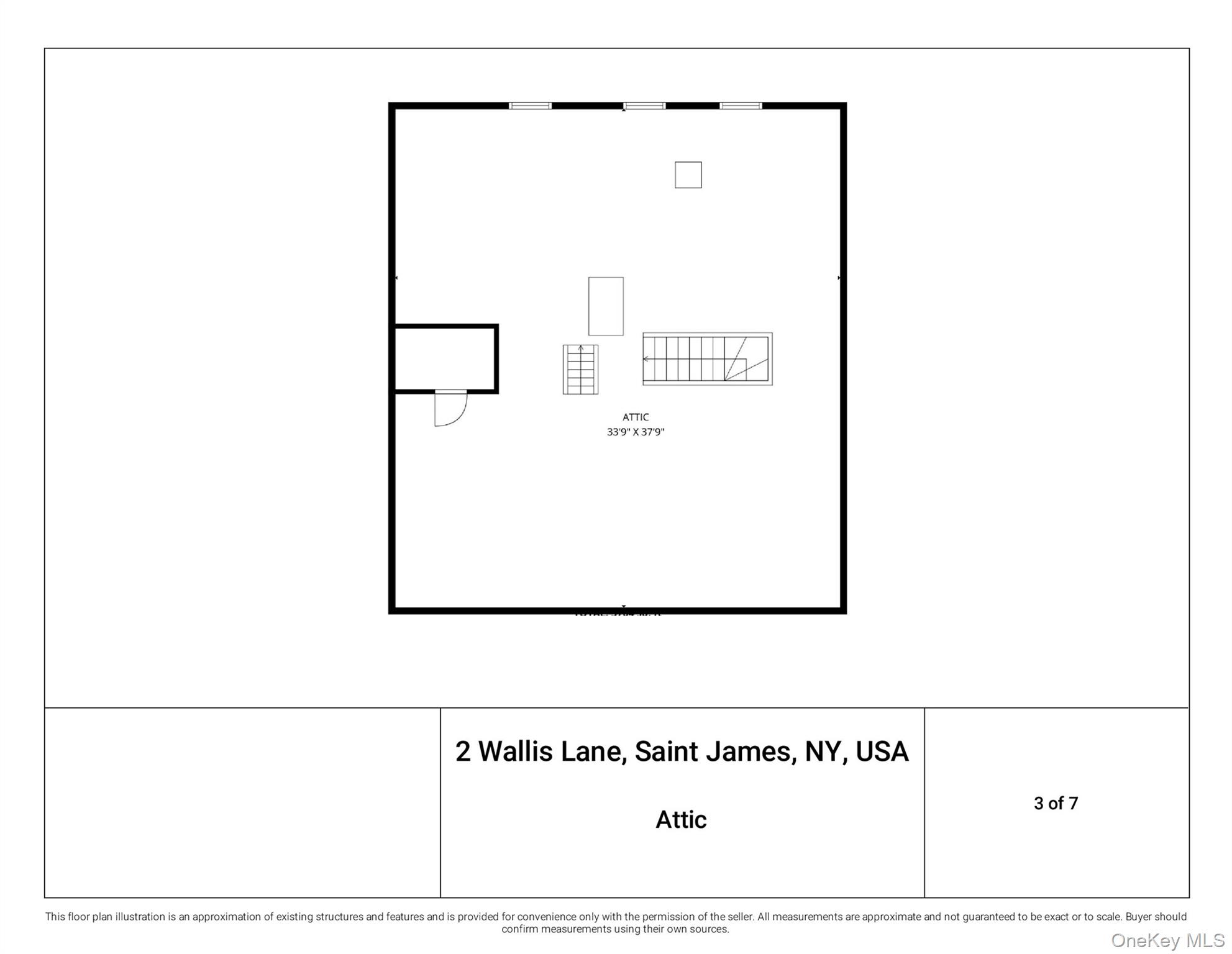 2 Wallis Lane