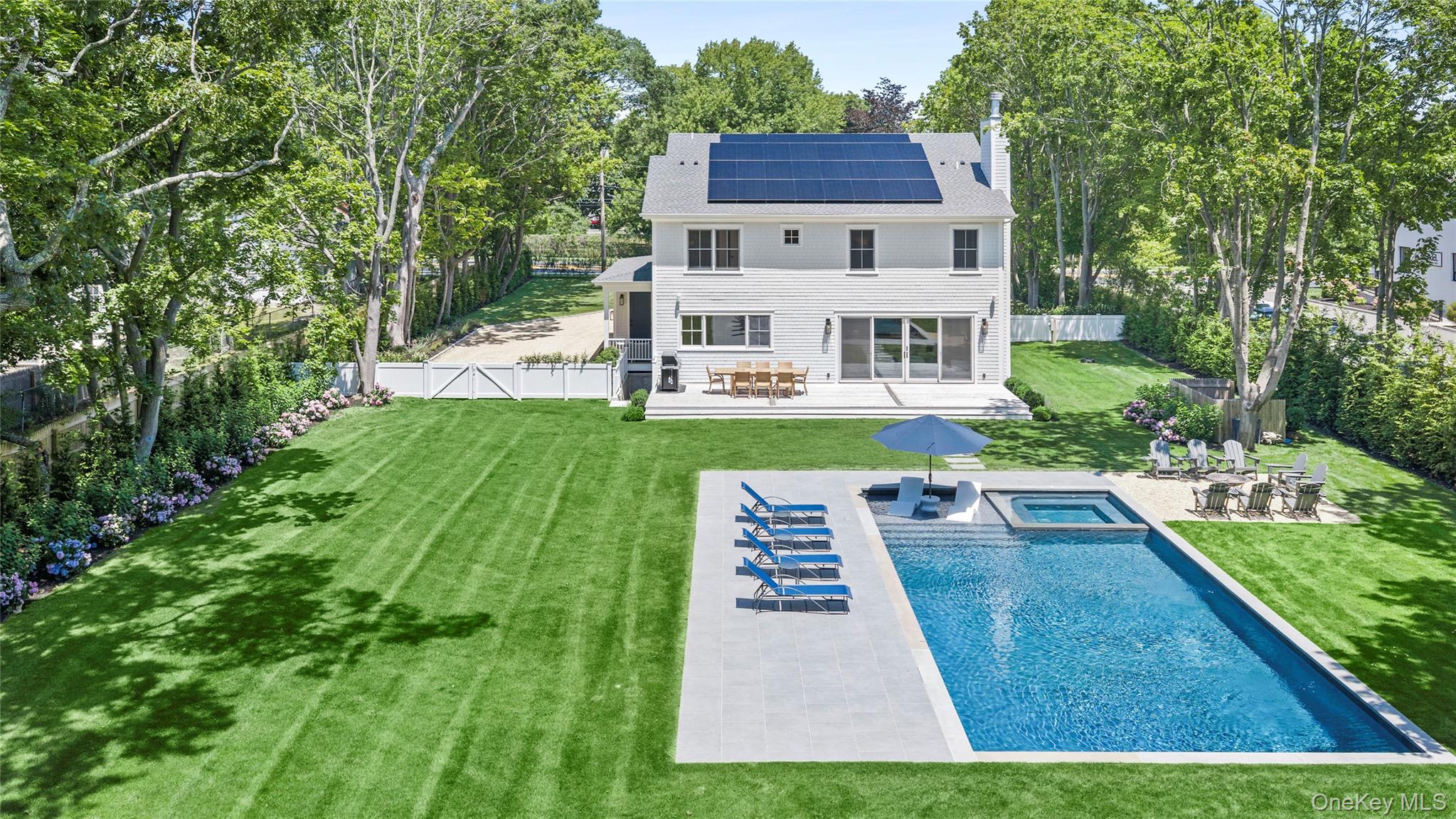 Westhampton