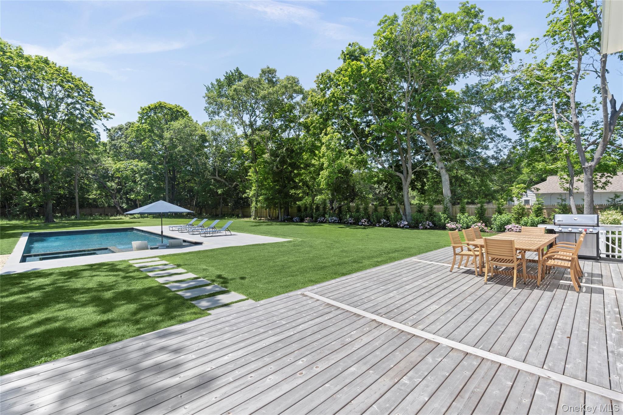 Westhampton
