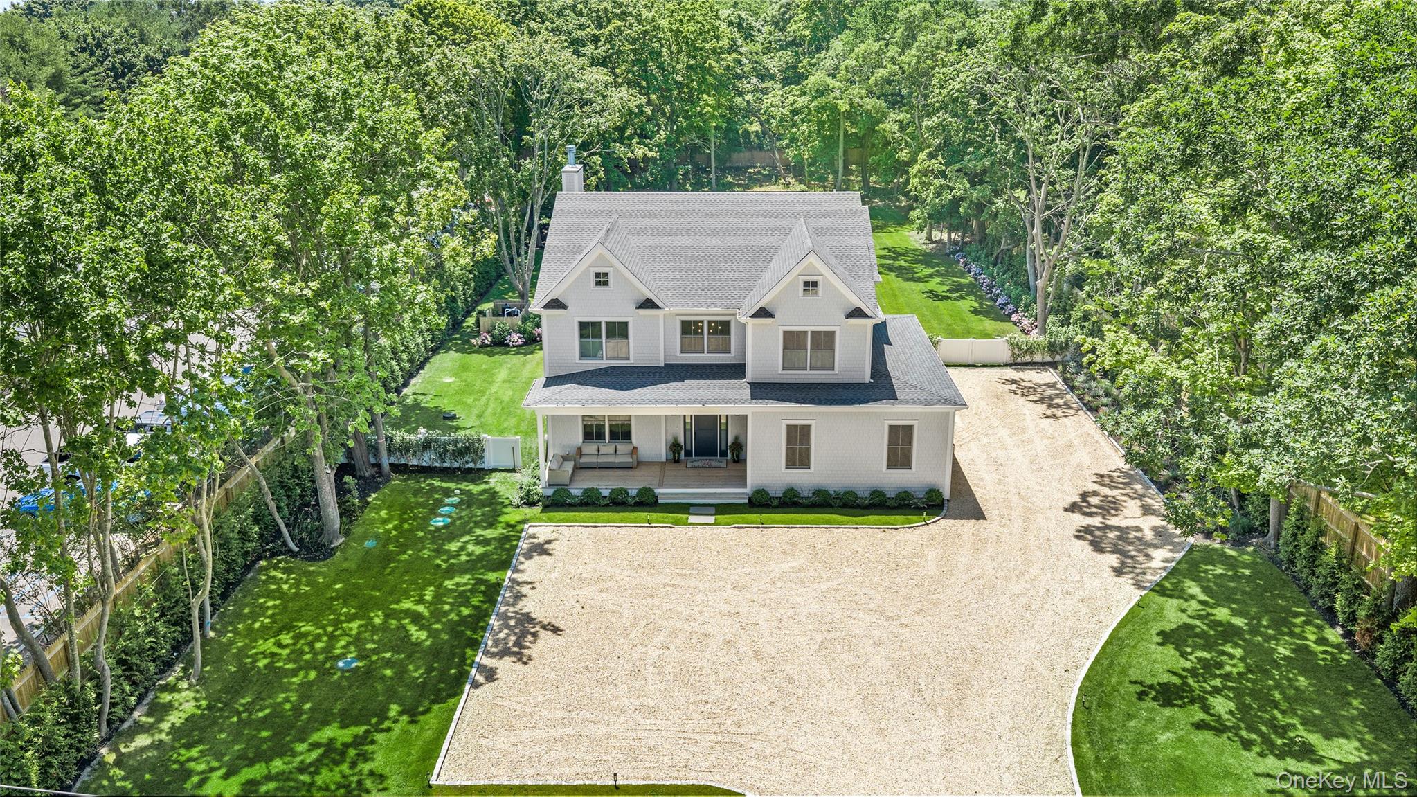Westhampton