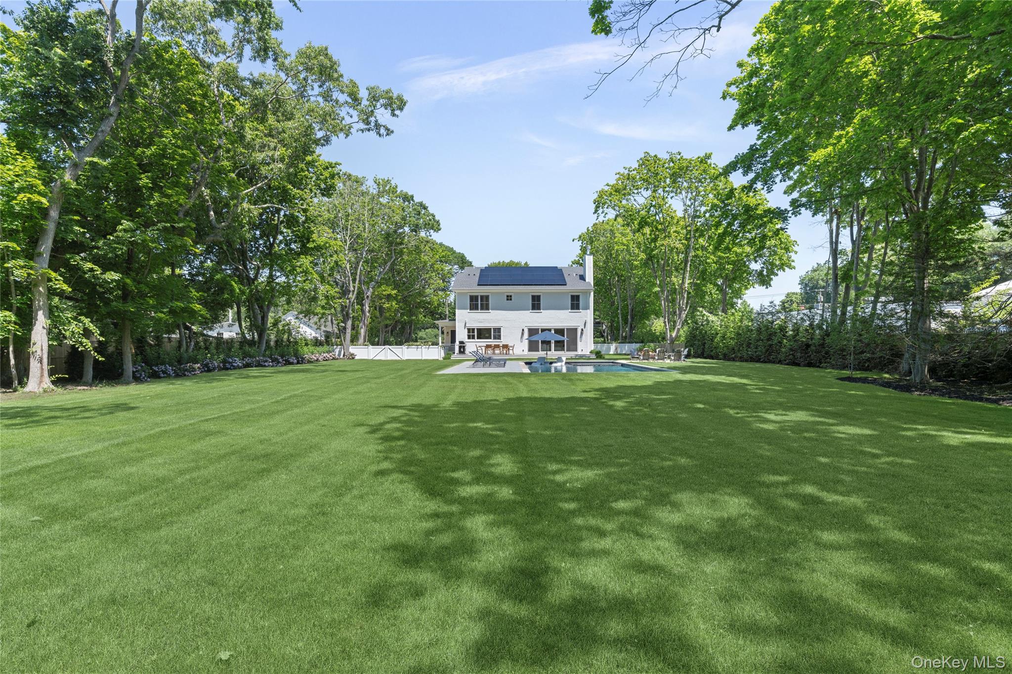 Westhampton