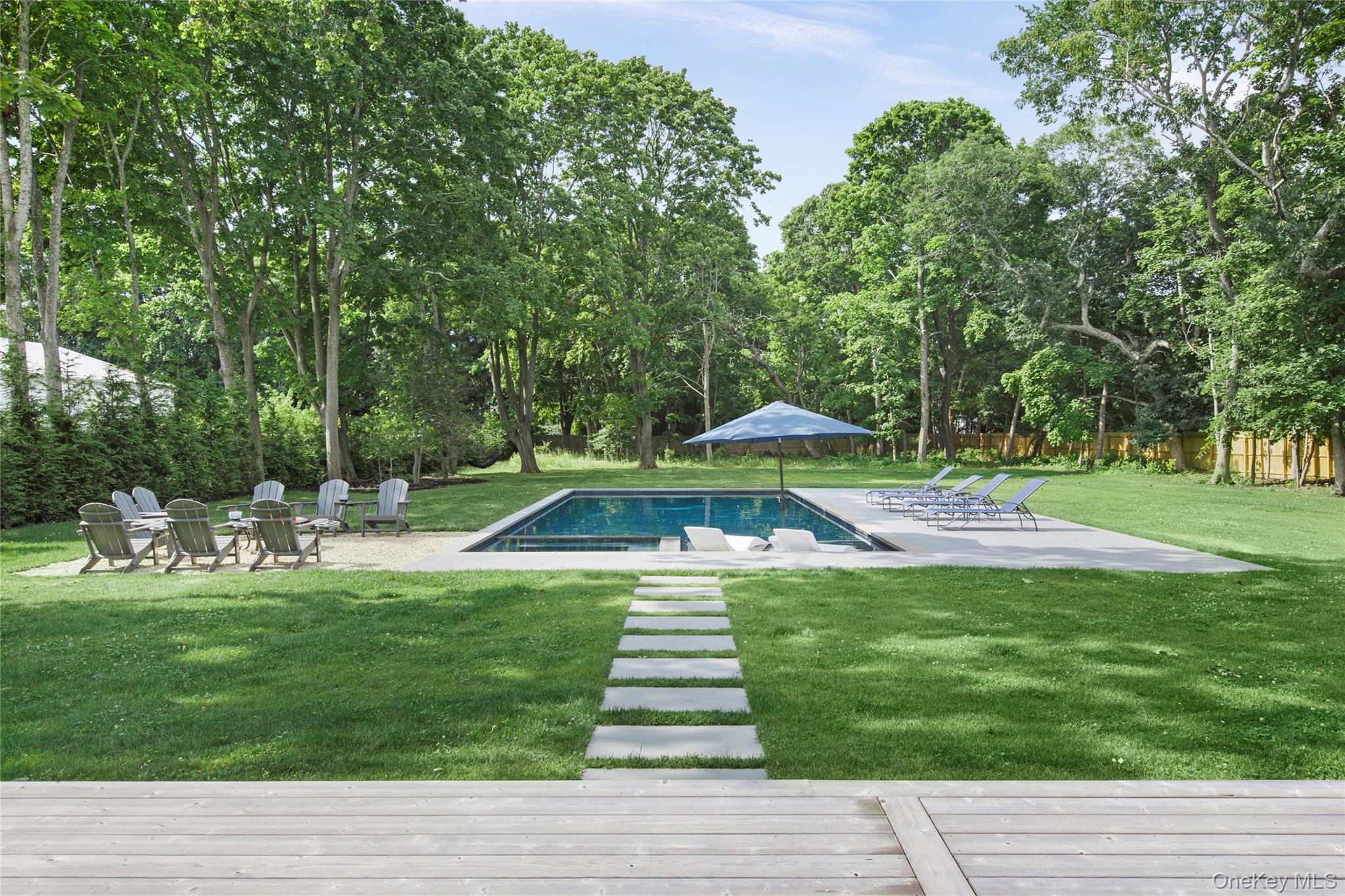 Westhampton
