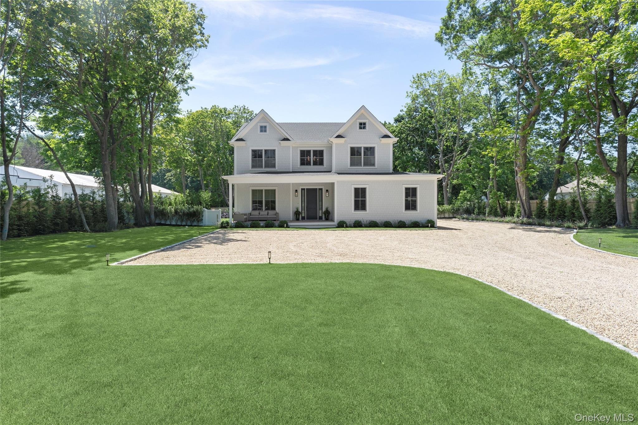 Westhampton