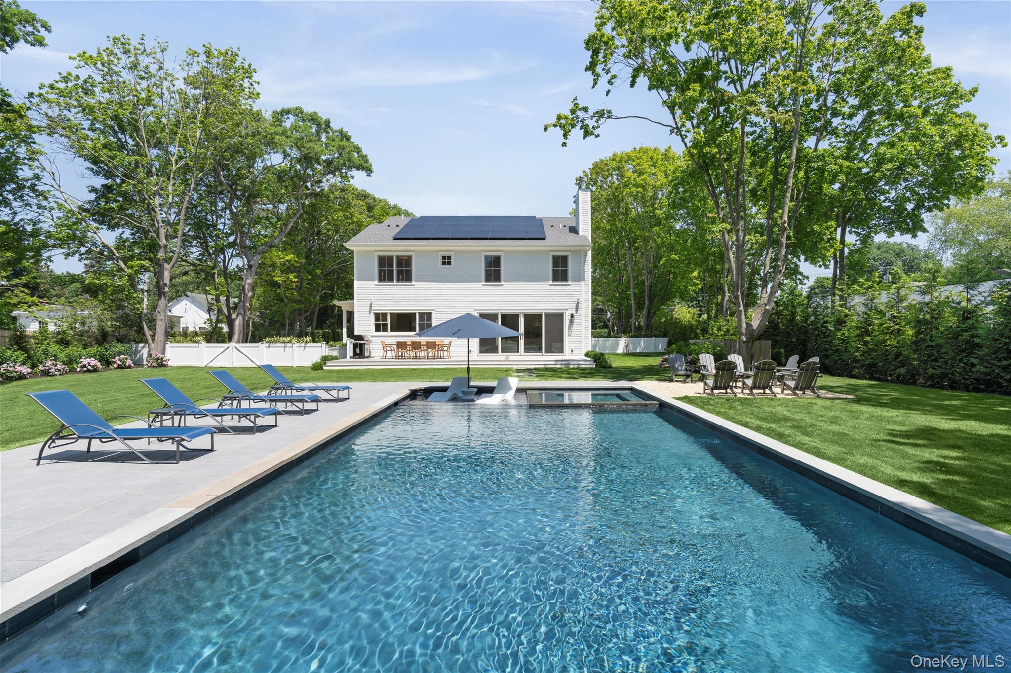 Westhampton